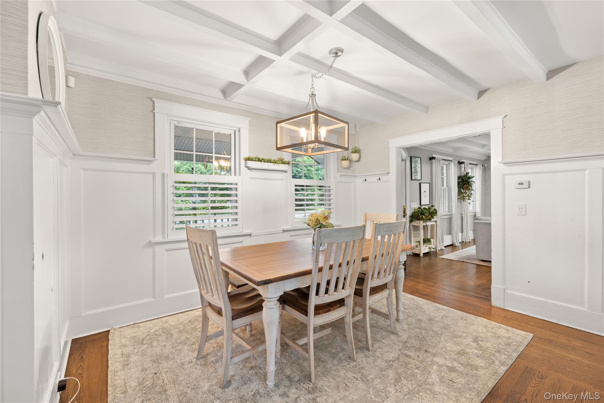 341 Woodland Drive