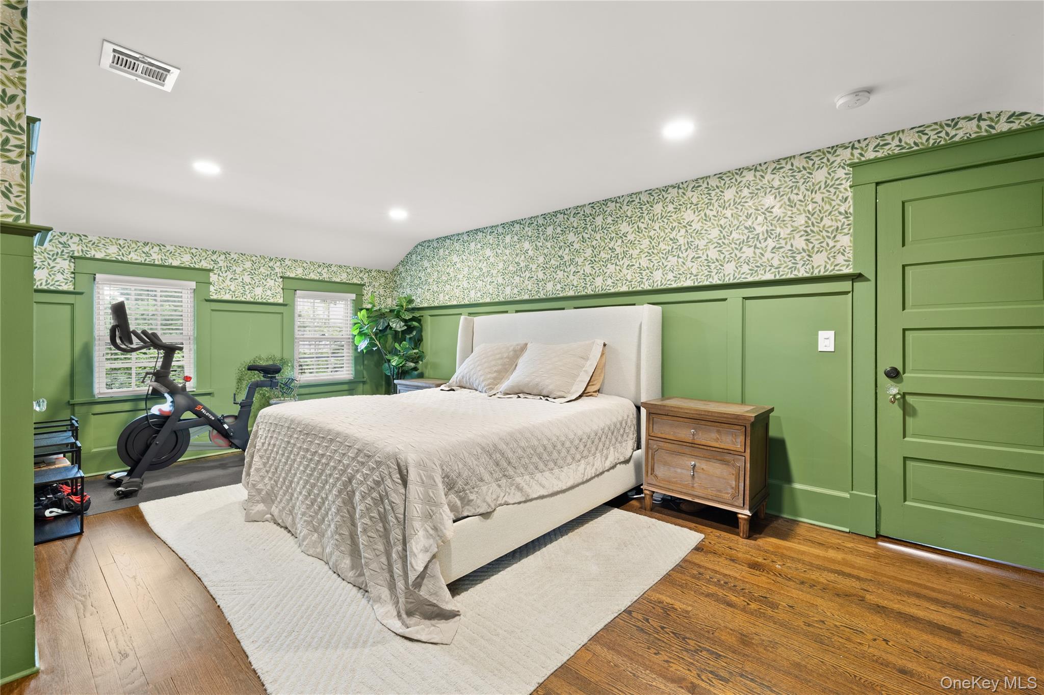 341 Woodland Drive