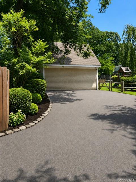 341 Woodland Drive