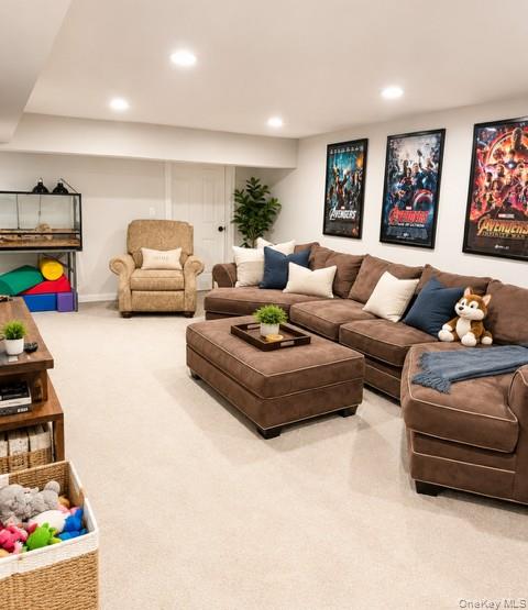 341 Woodland Drive