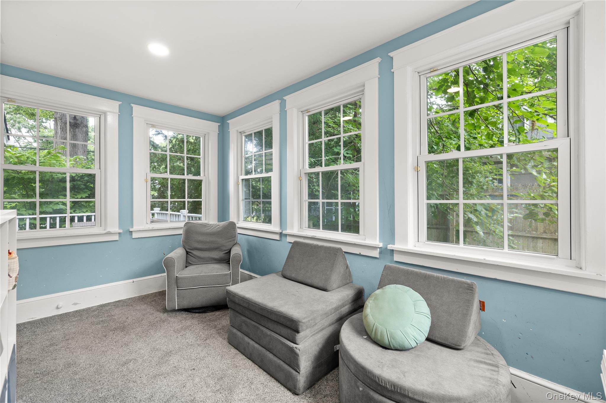 341 Woodland Drive