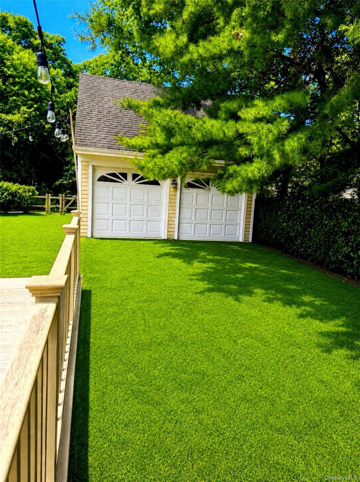 341 Woodland Drive