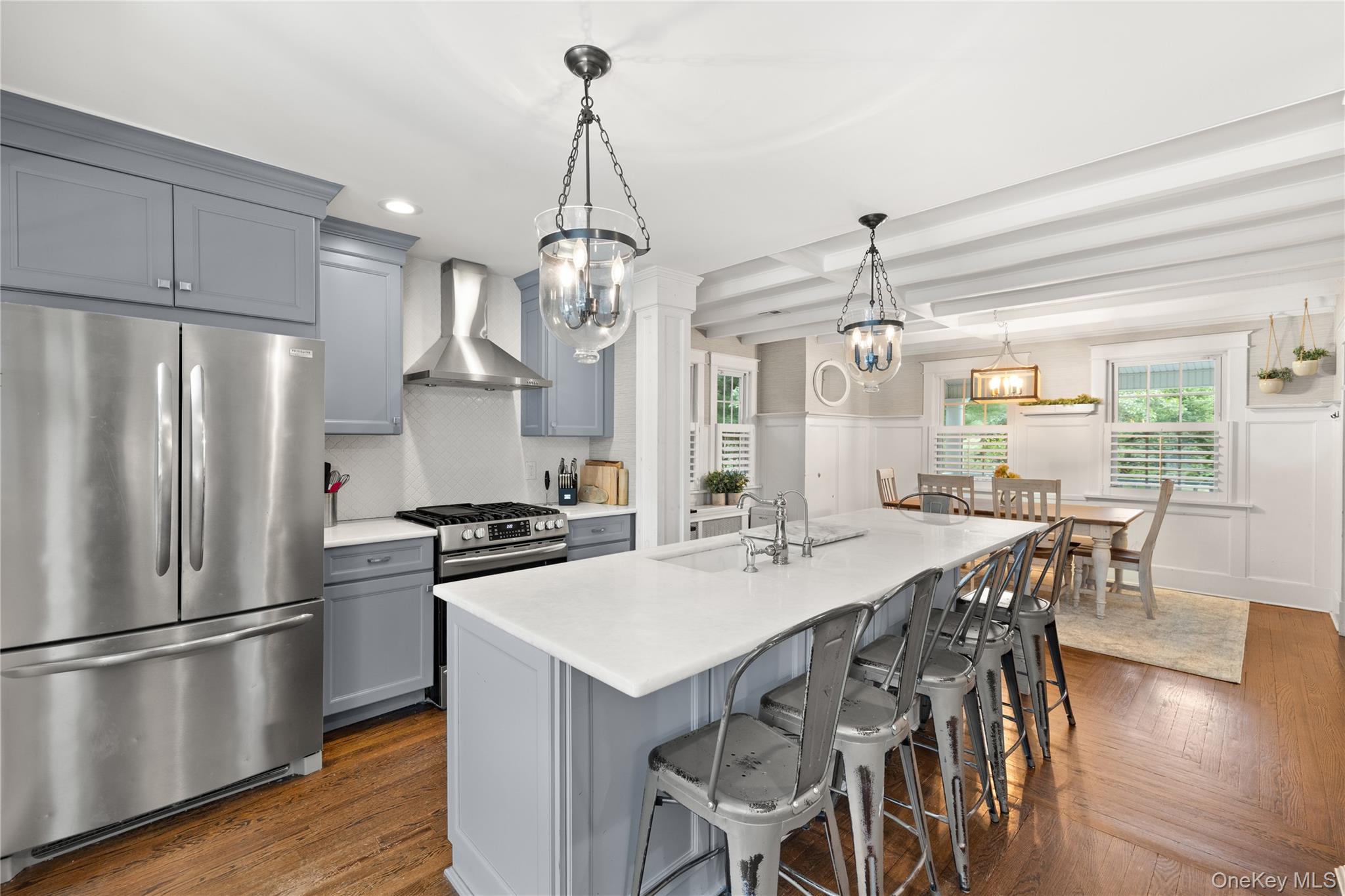 341 Woodland Drive