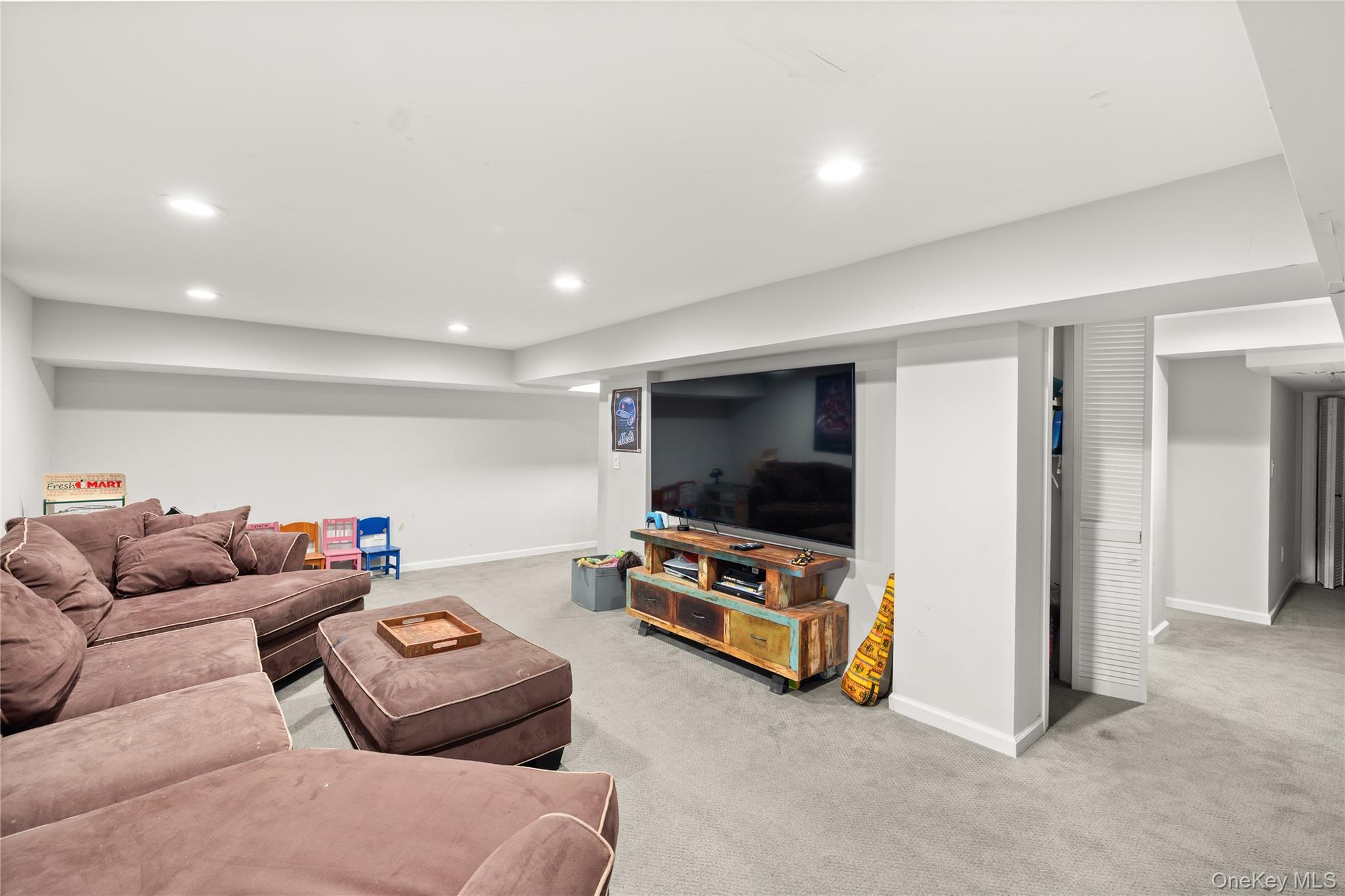 341 Woodland Drive