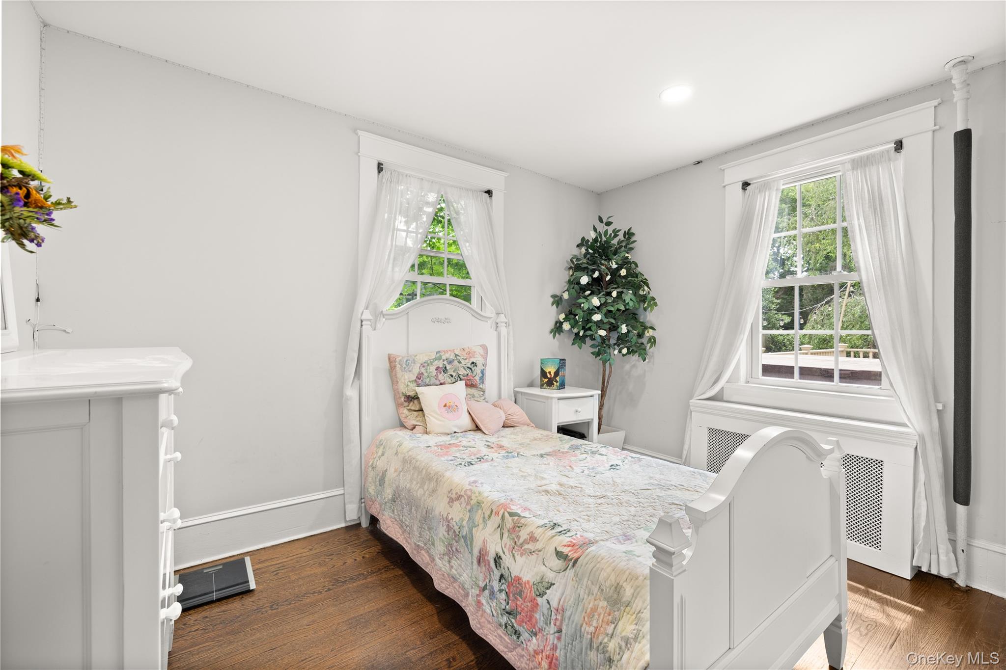 341 Woodland Drive
