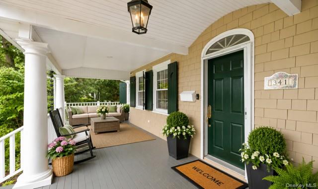 341 Woodland Drive