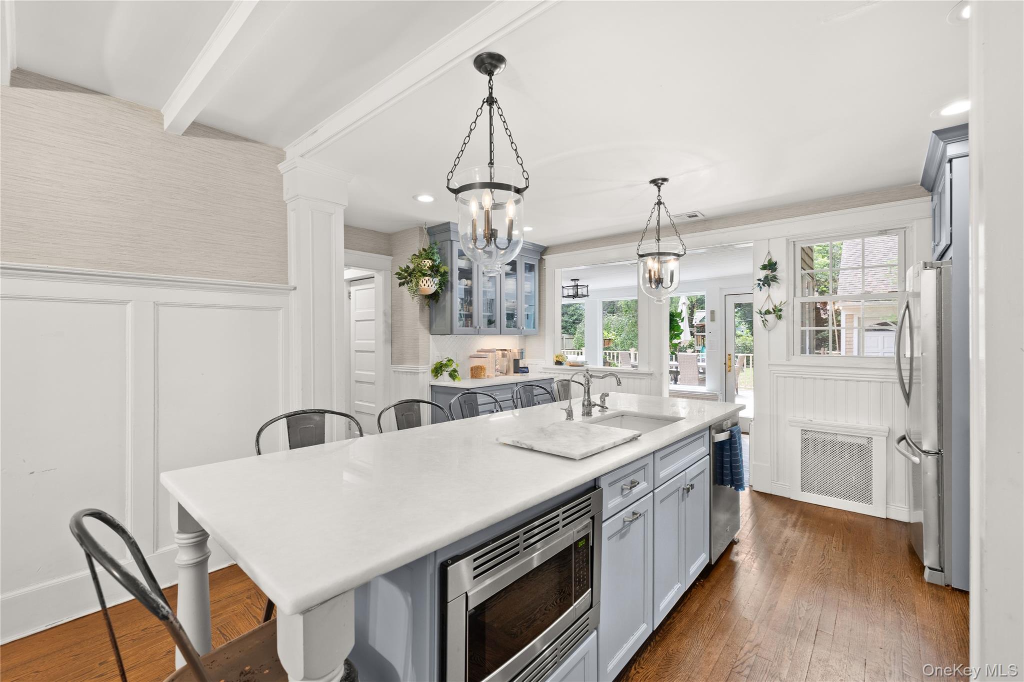 341 Woodland Drive
