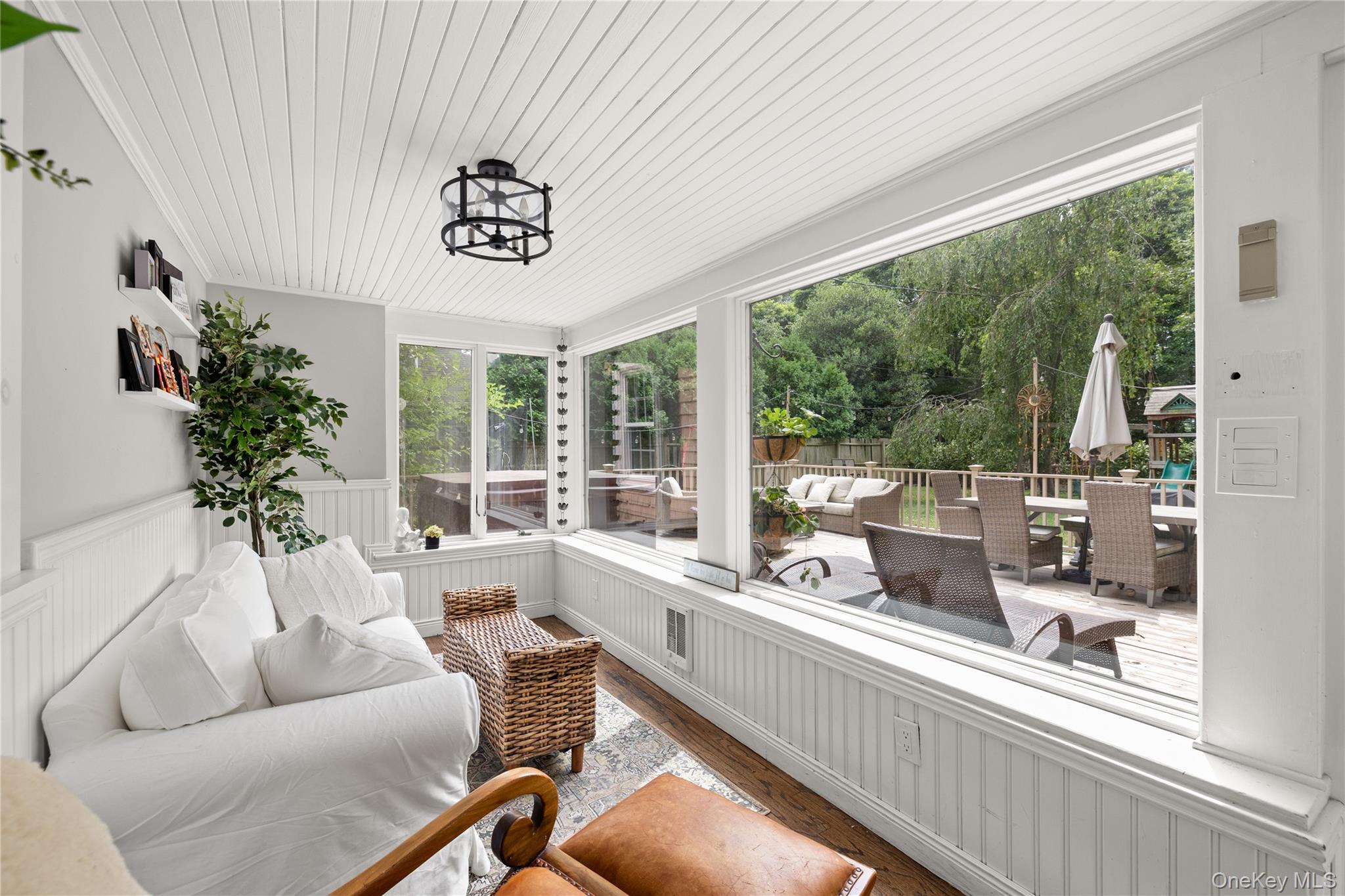 341 Woodland Drive