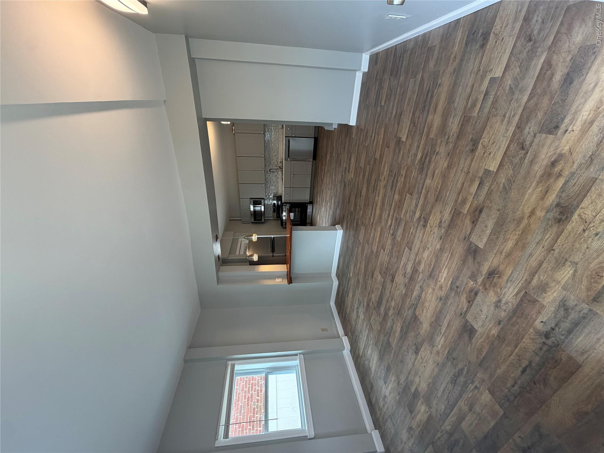 36 Cooper Street