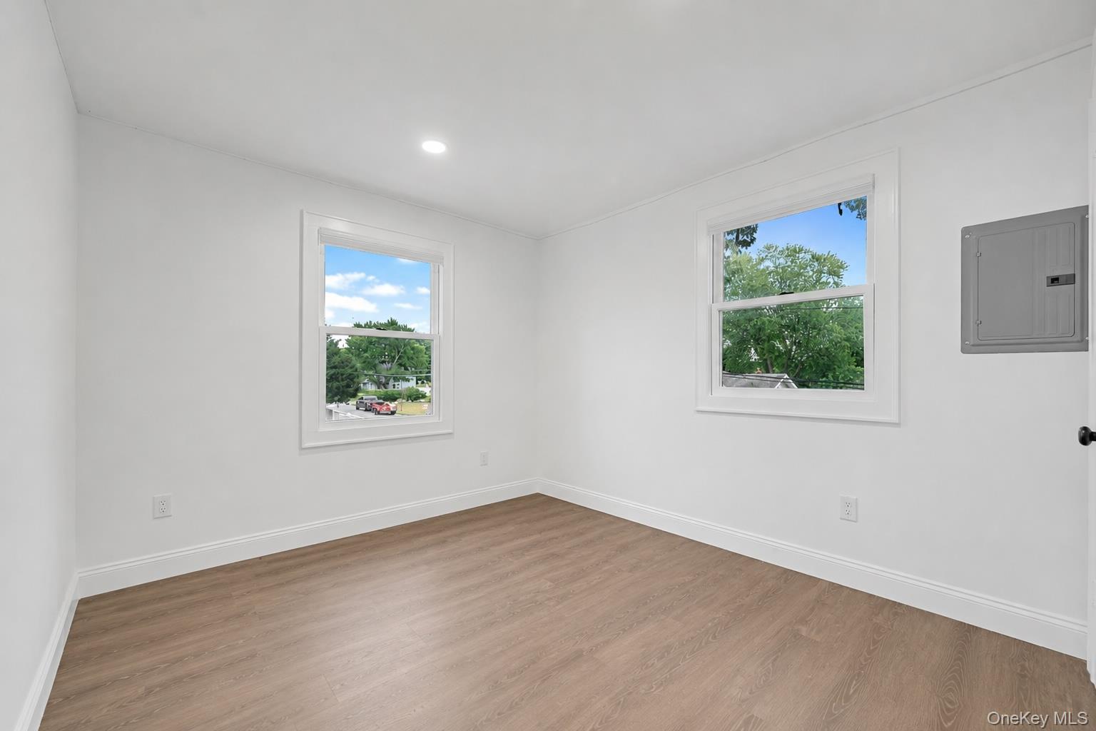 55 Yuma Lane