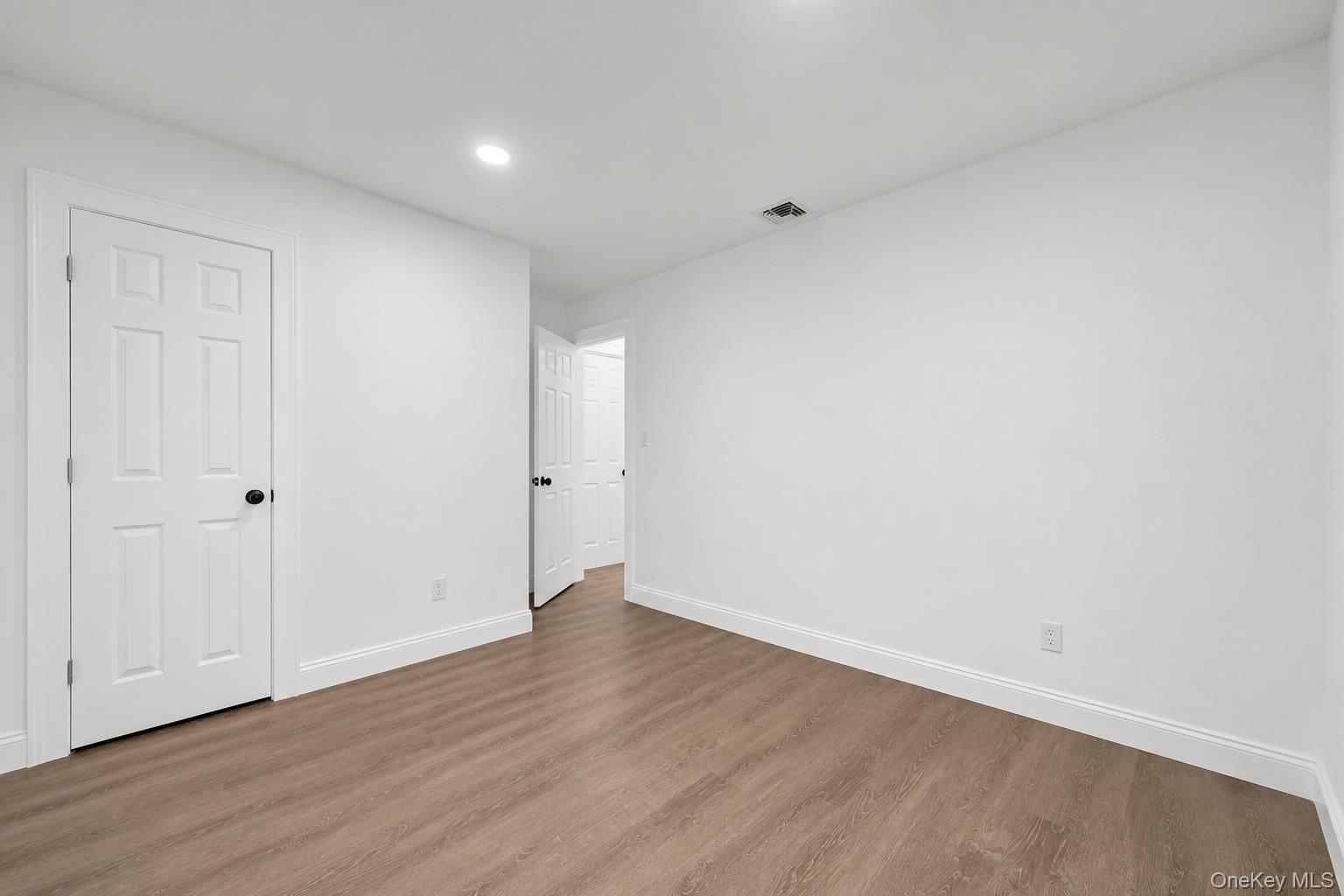 55 Yuma Lane