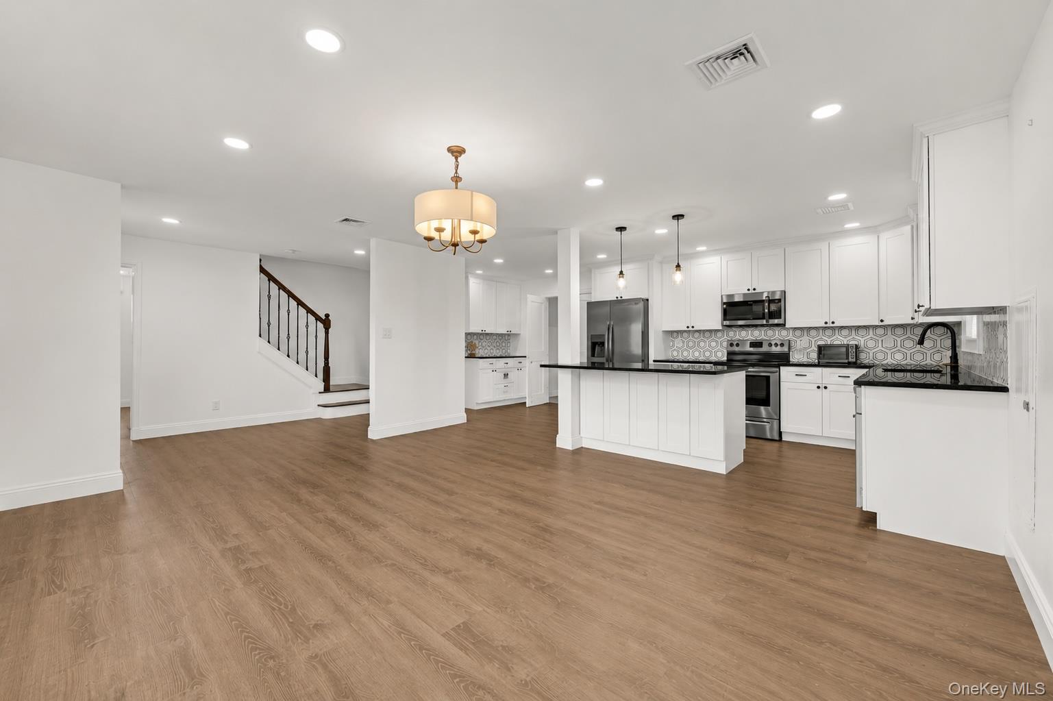 55 Yuma Lane