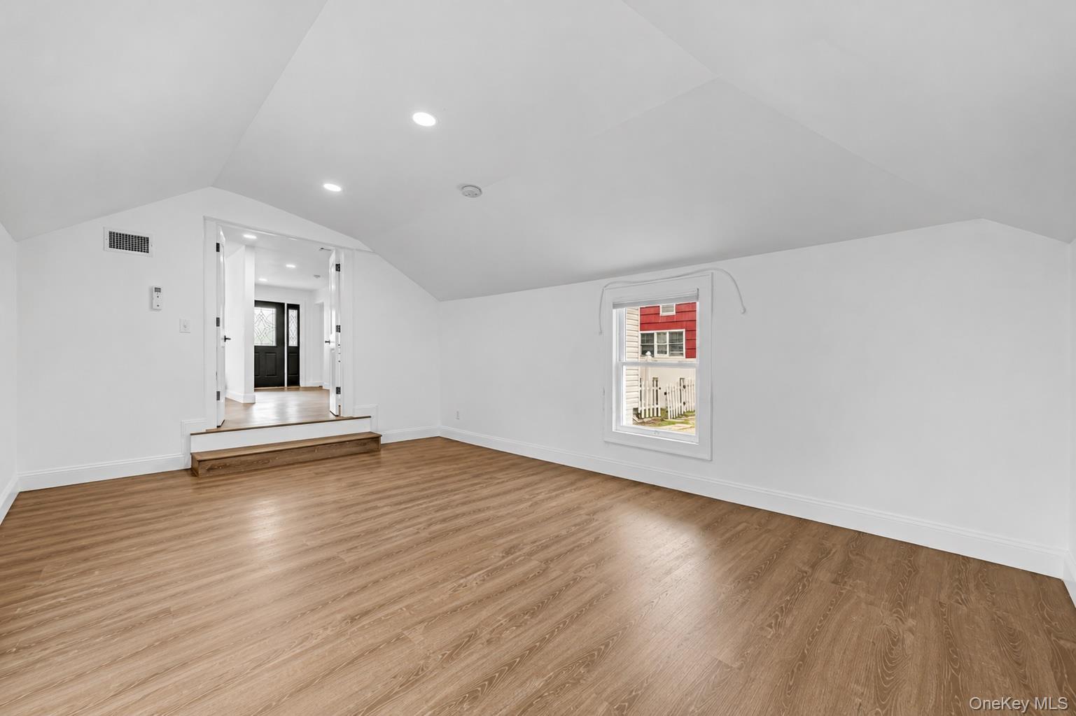 55 Yuma Lane