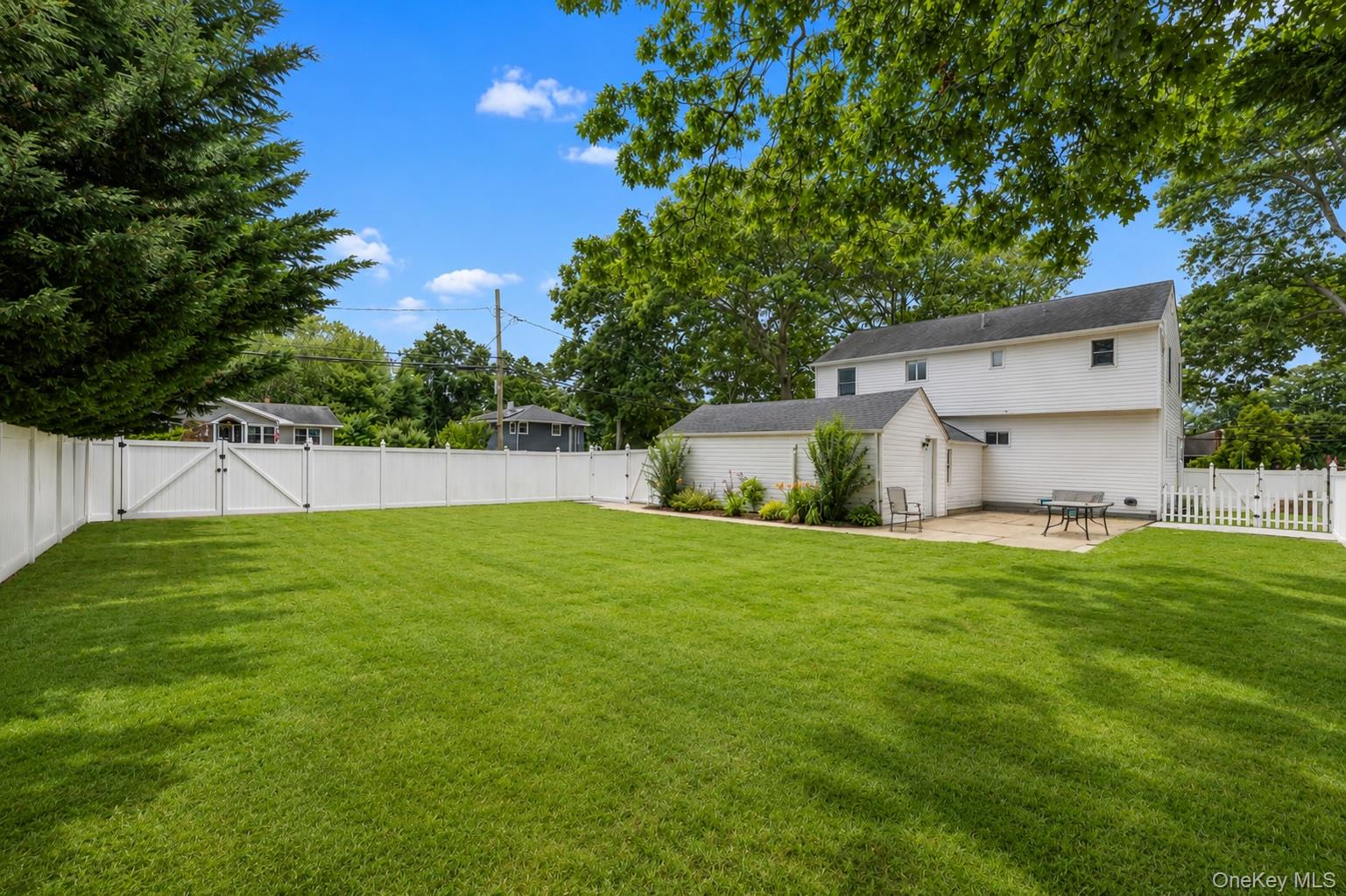 55 Yuma Lane