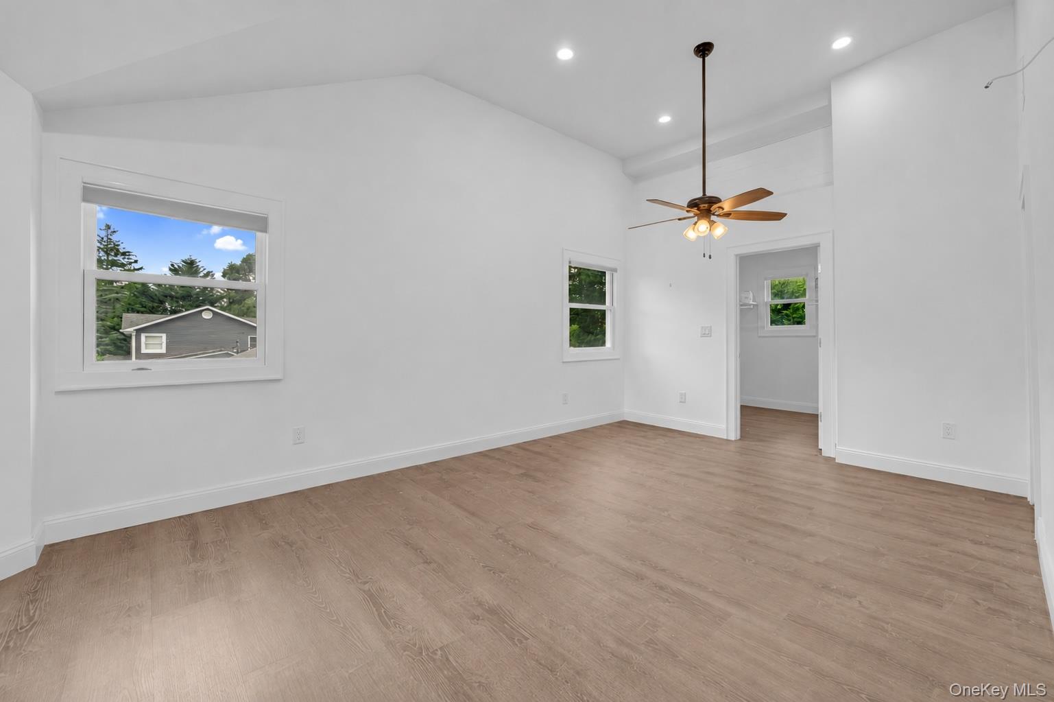 55 Yuma Lane
