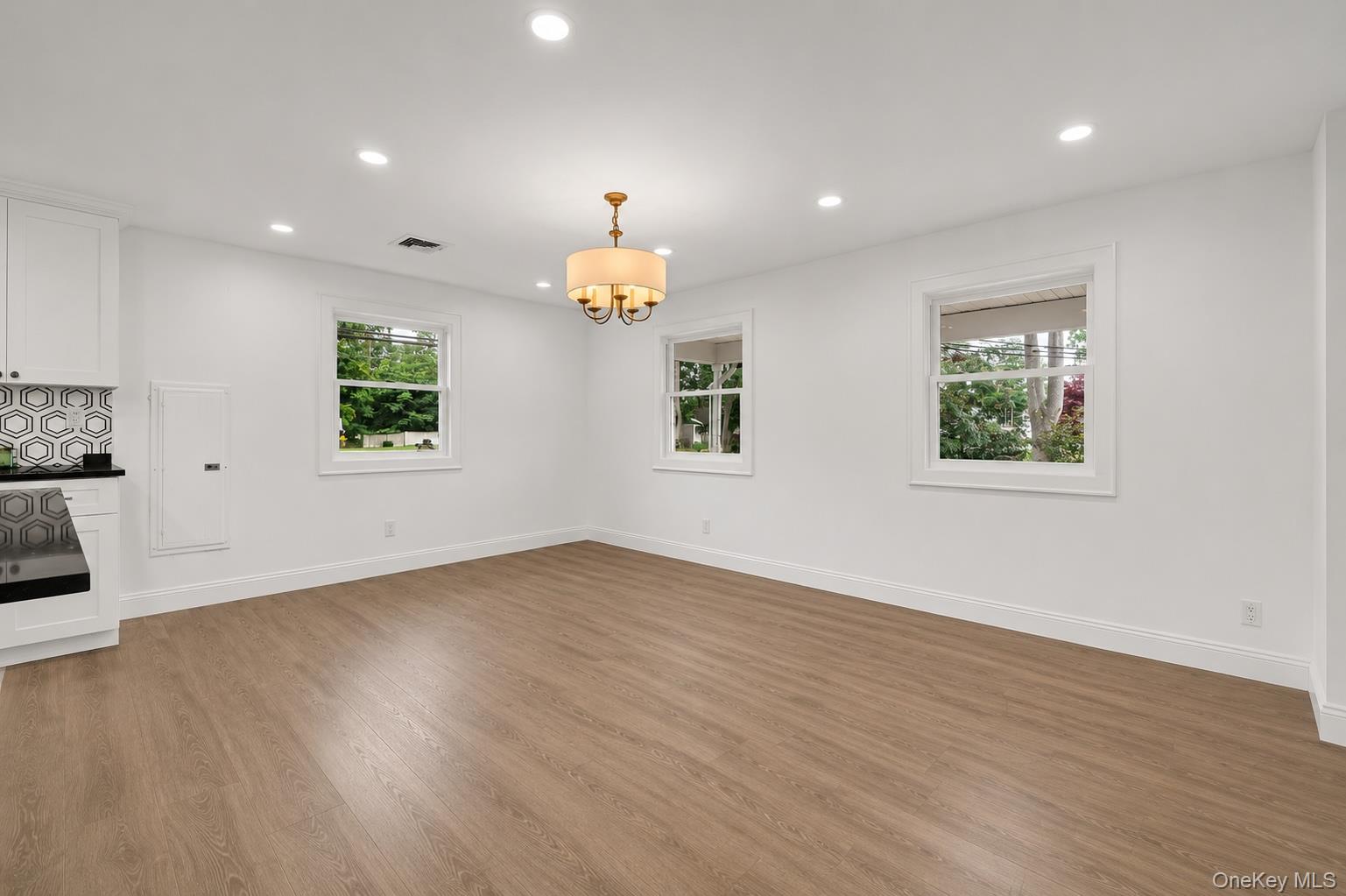 55 Yuma Lane