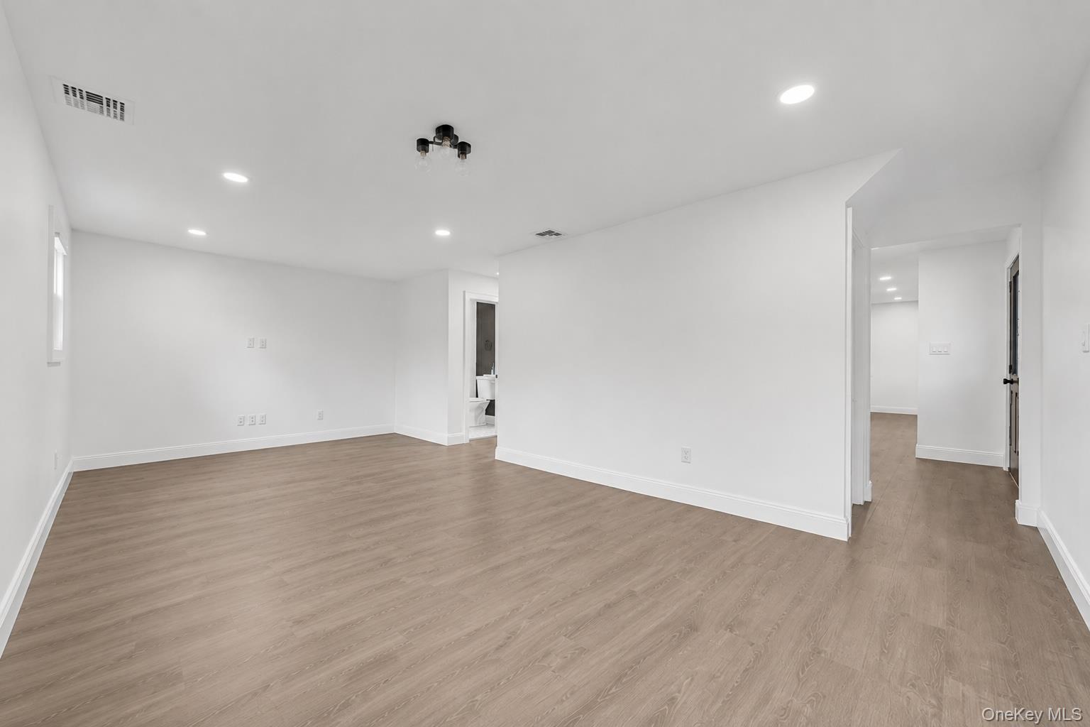 55 Yuma Lane