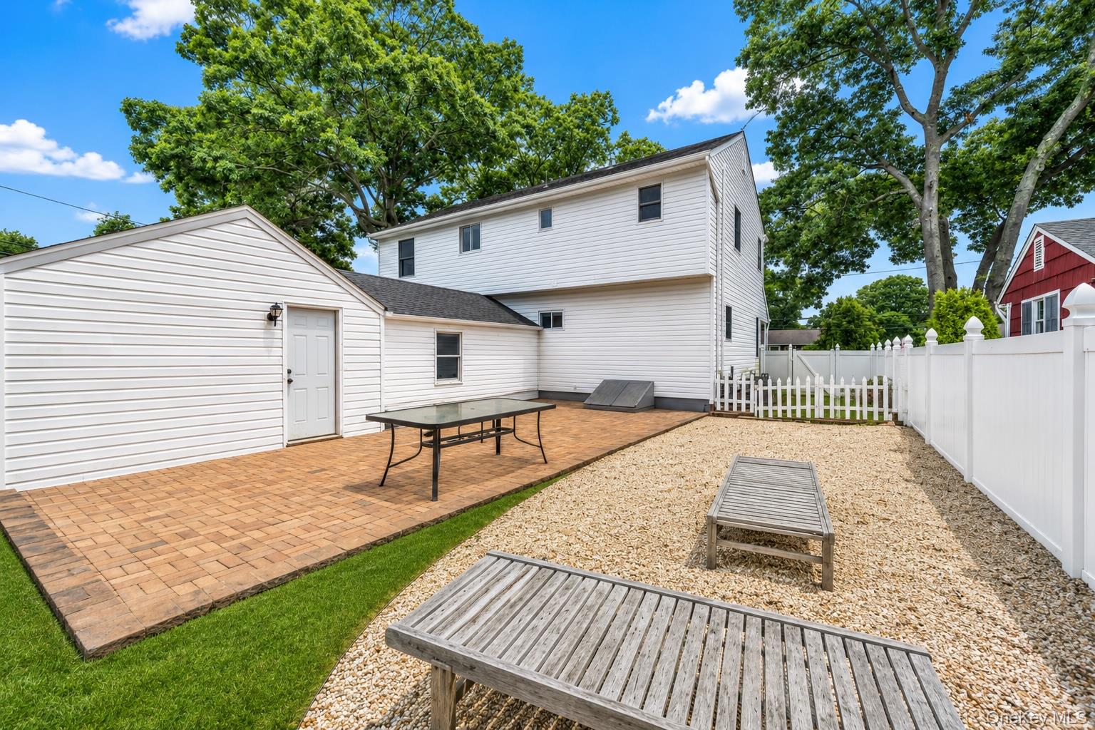 55 Yuma Lane