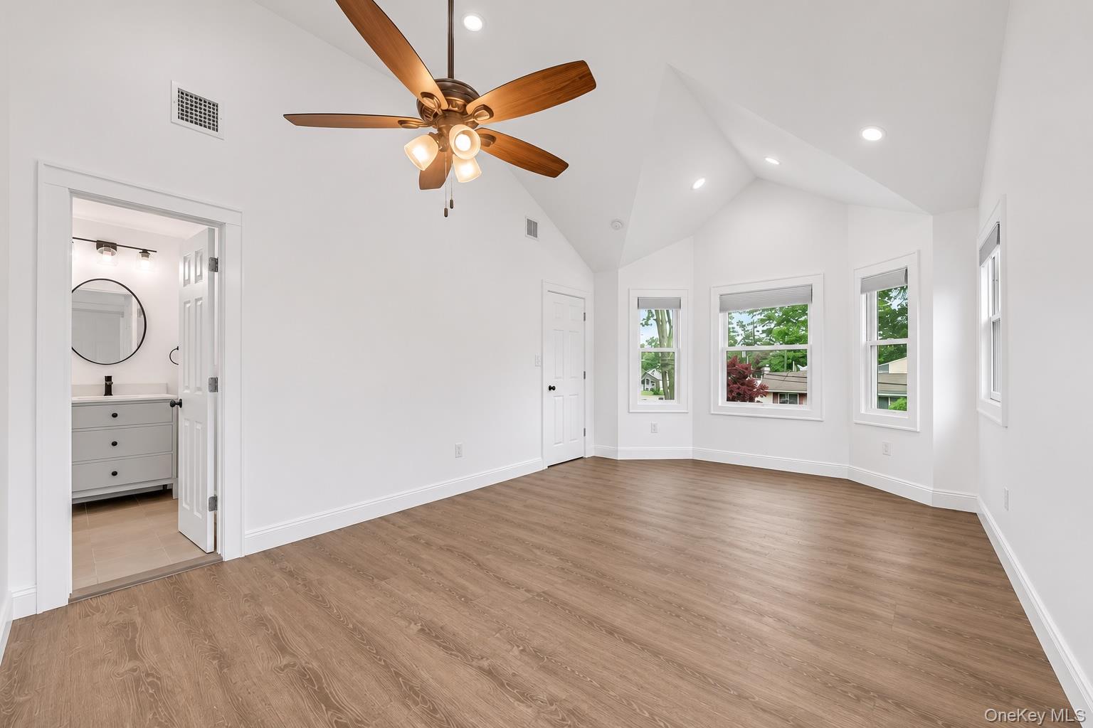 55 Yuma Lane