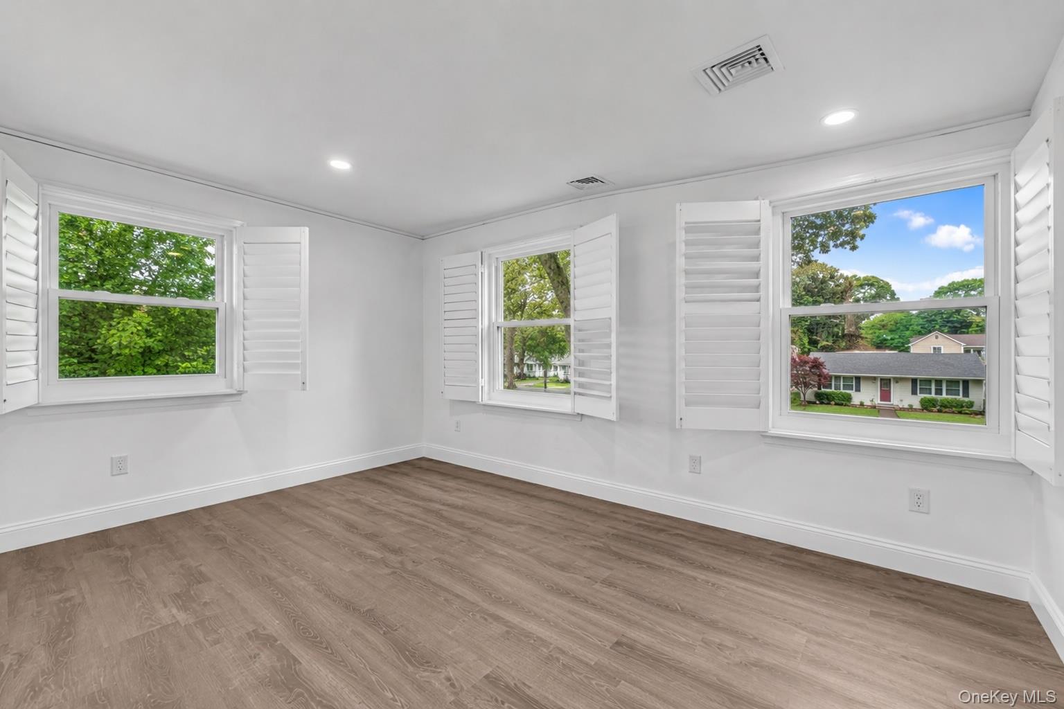 55 Yuma Lane
