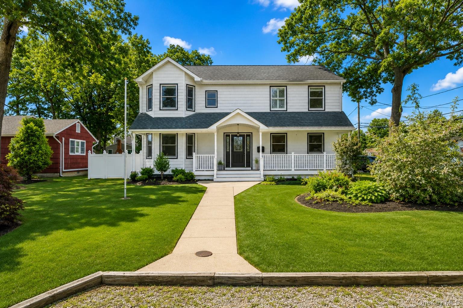55 Yuma Lane