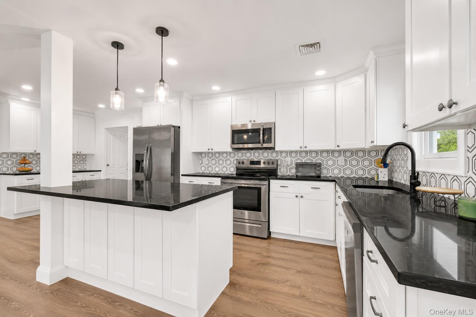 55 Yuma Lane