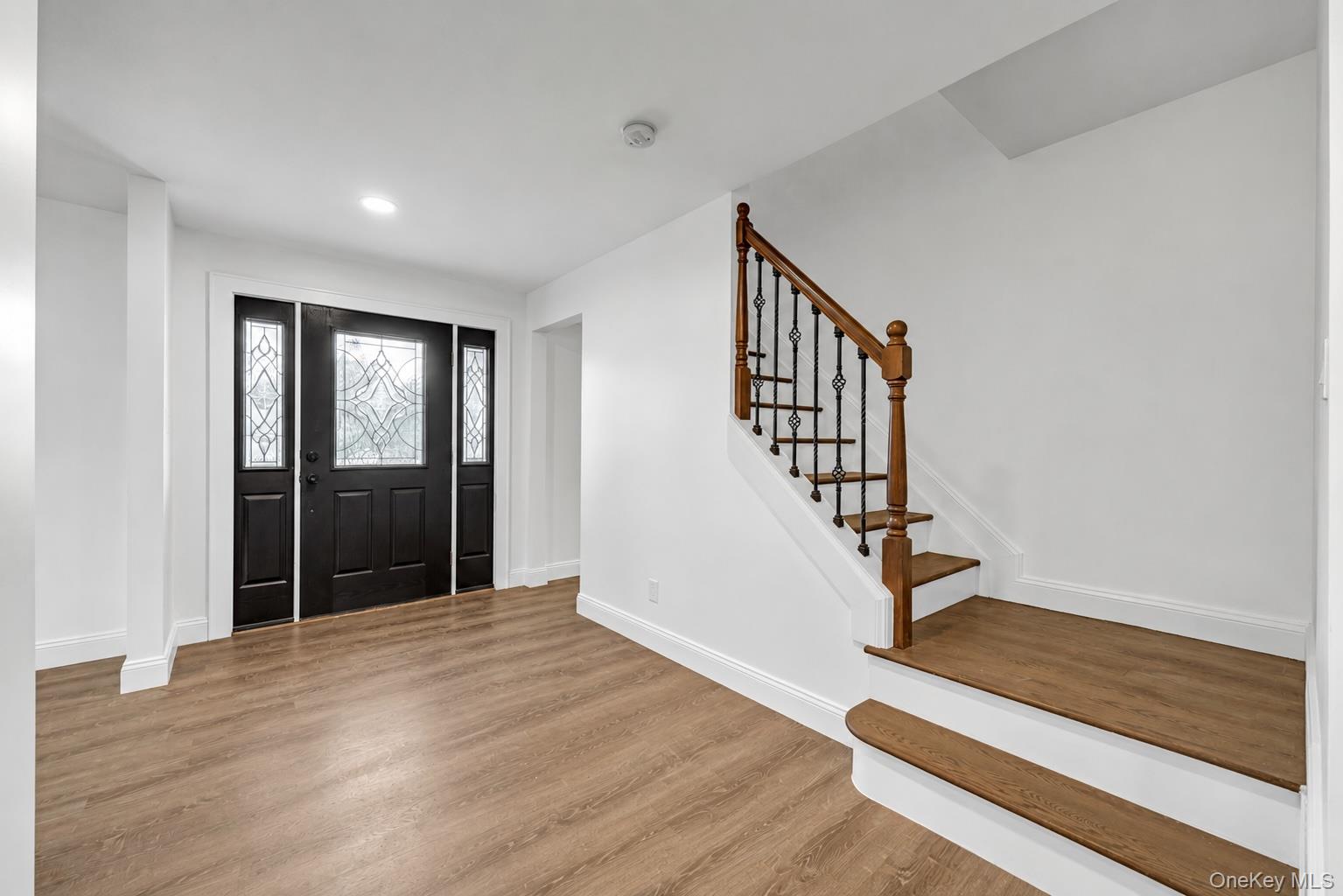 55 Yuma Lane