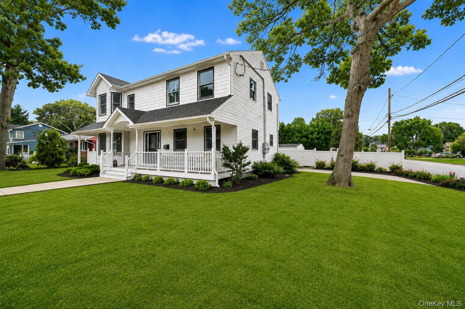 55 Yuma Lane