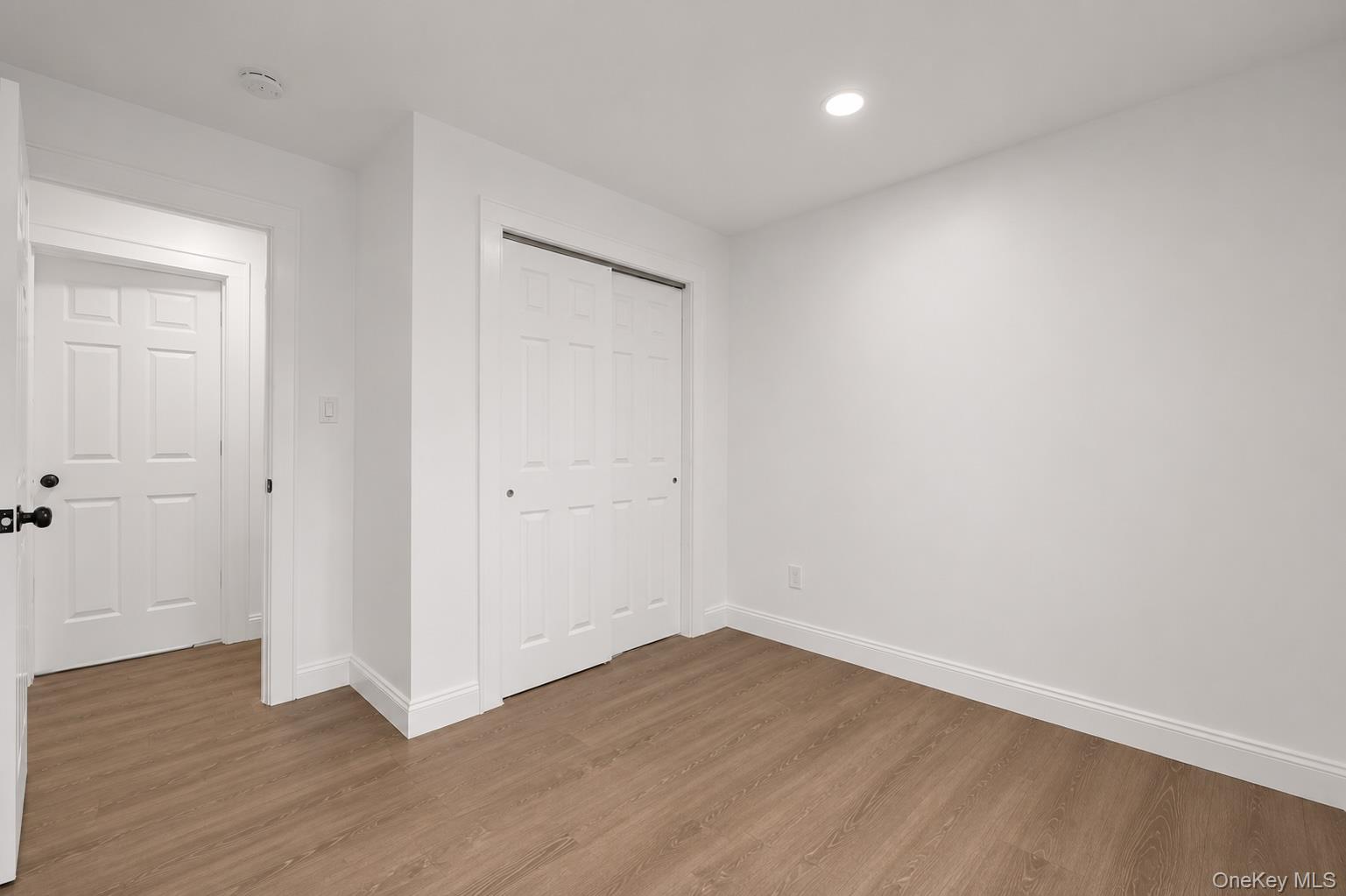 55 Yuma Lane