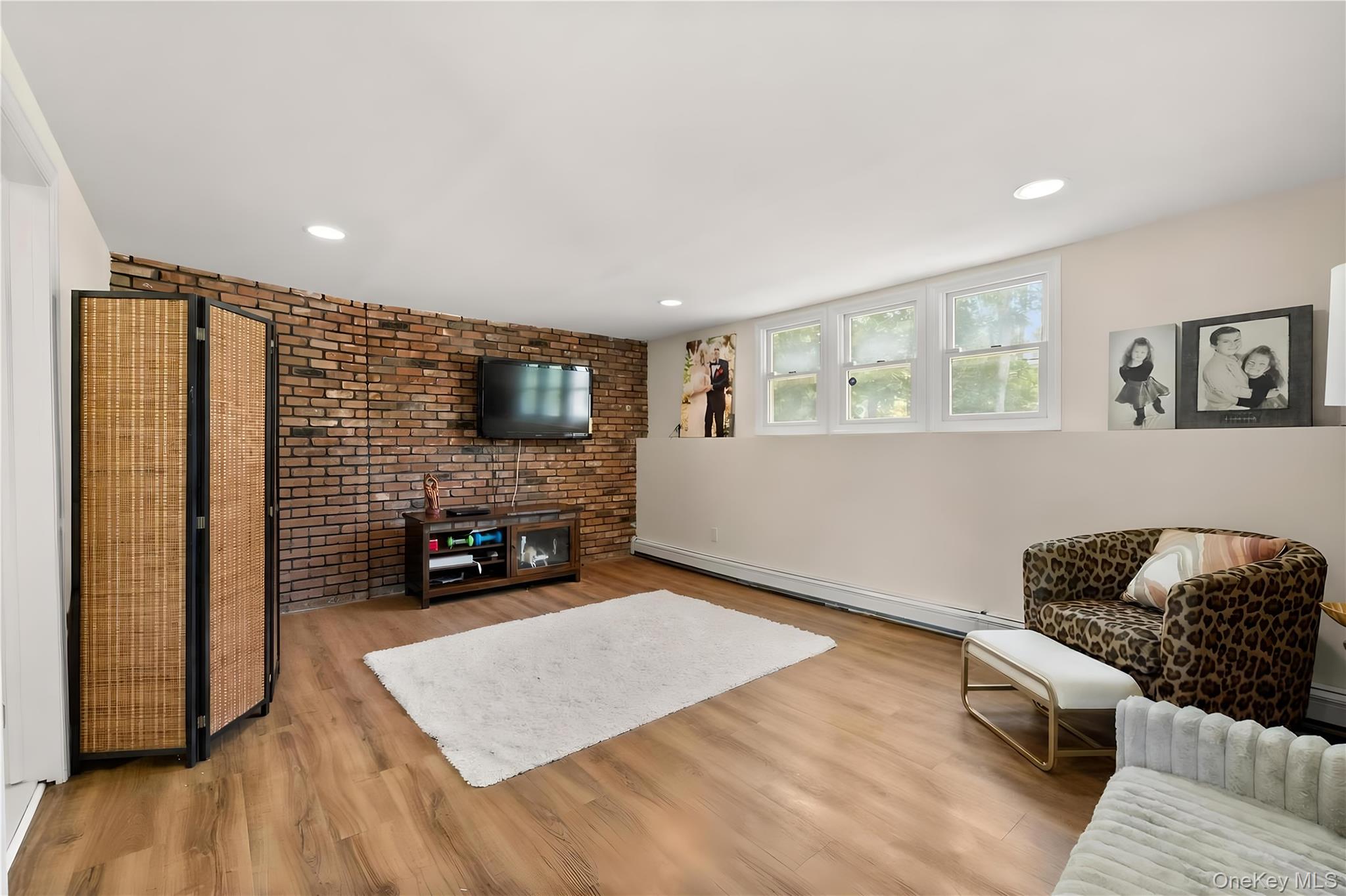 236 Windsor Avenue