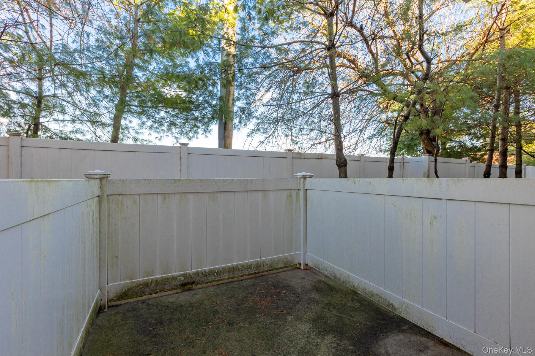 11 Jacqueline Way