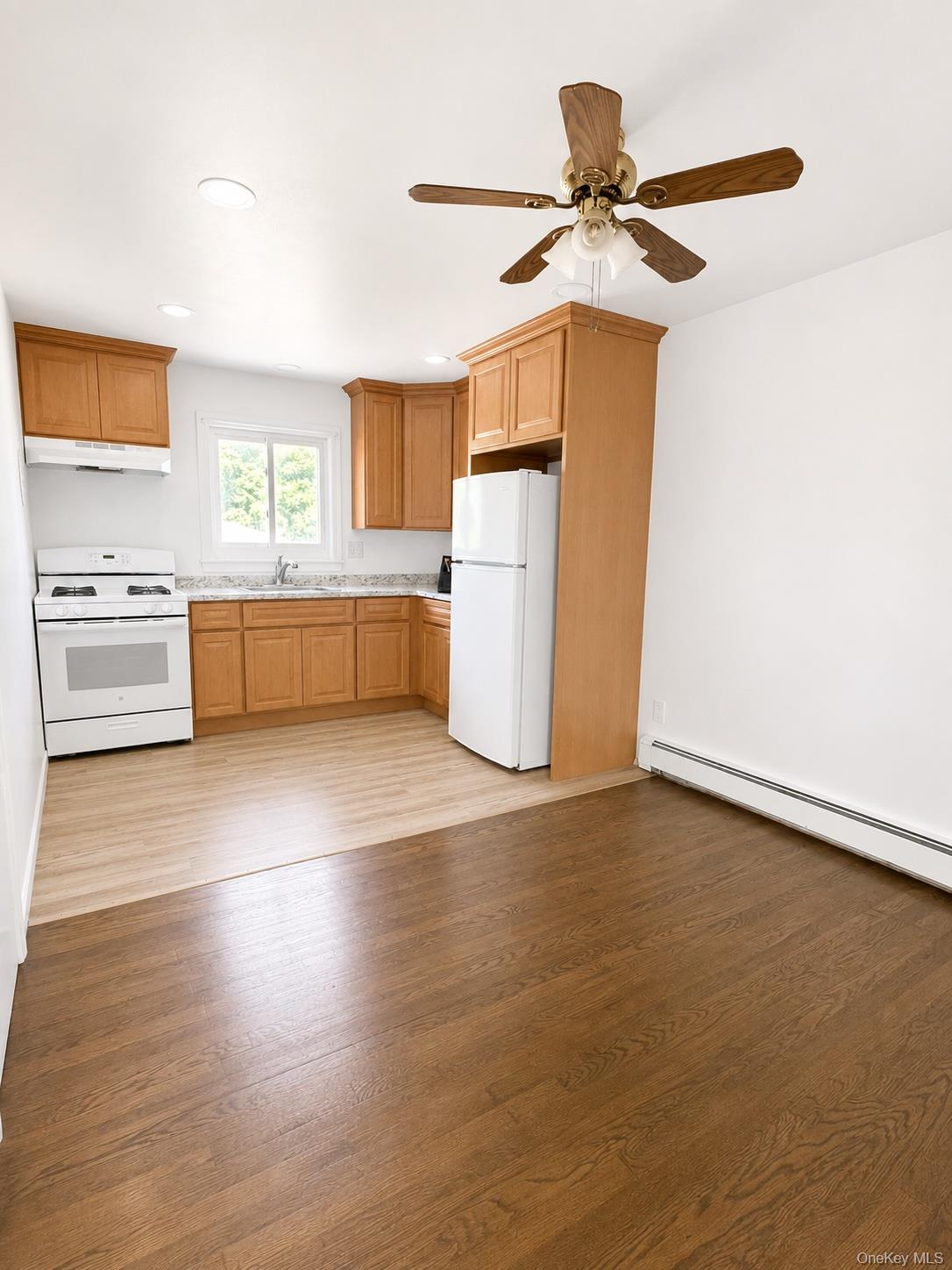 633 Wellwood Avenue Unit: A3