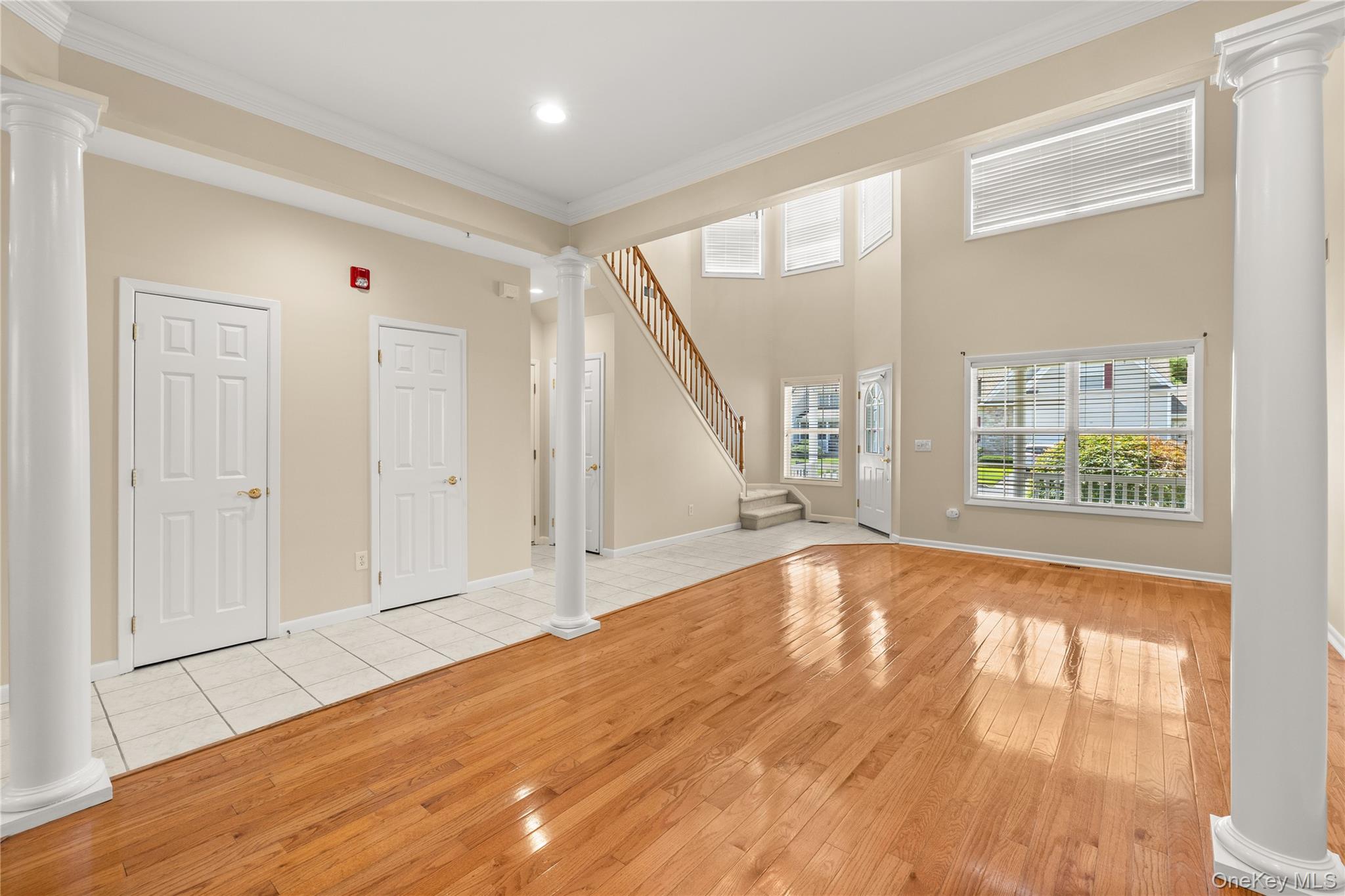 54 Meadow Pond Circle