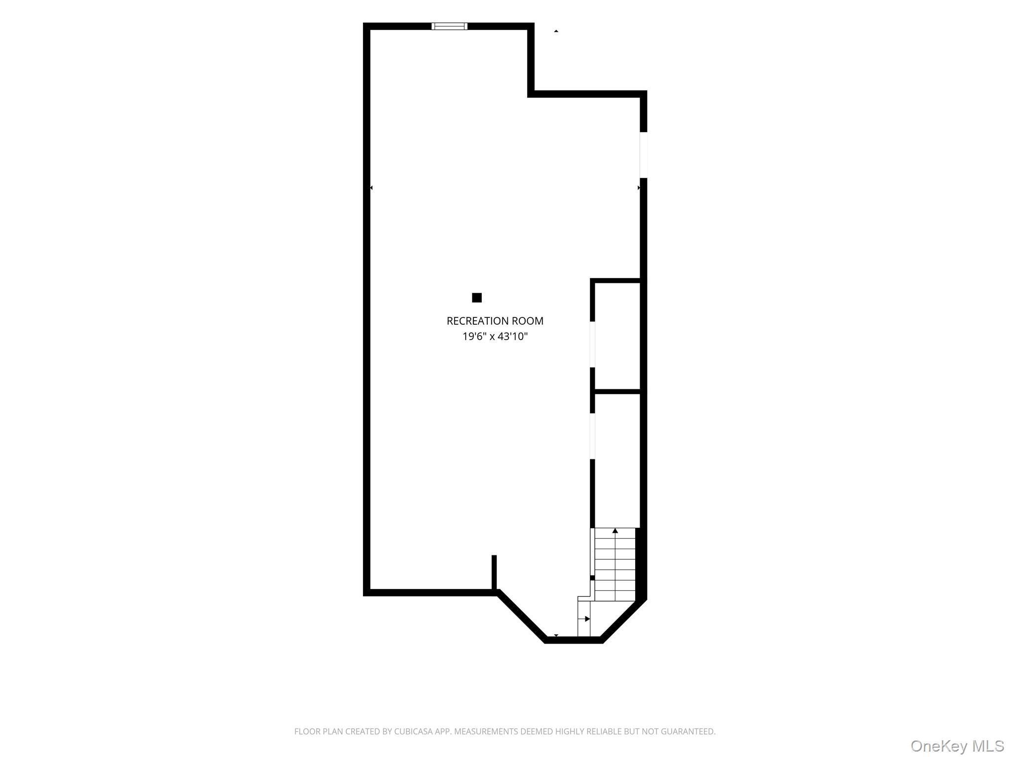 54 Meadow Pond Circle