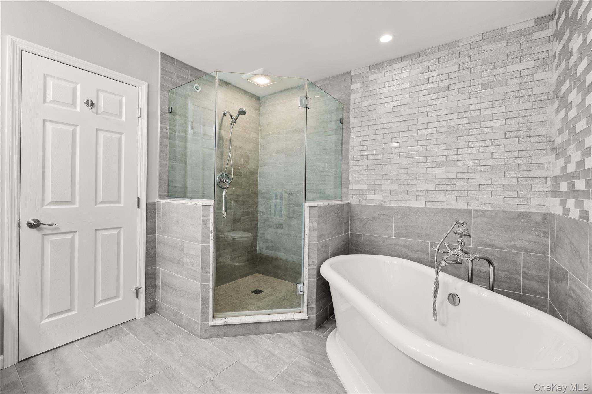 54 Meadow Pond Circle