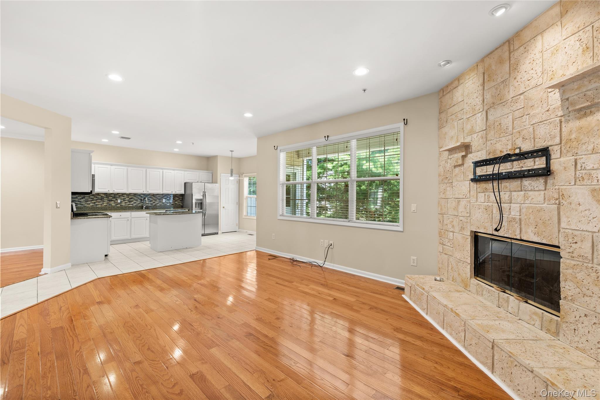 54 Meadow Pond Circle