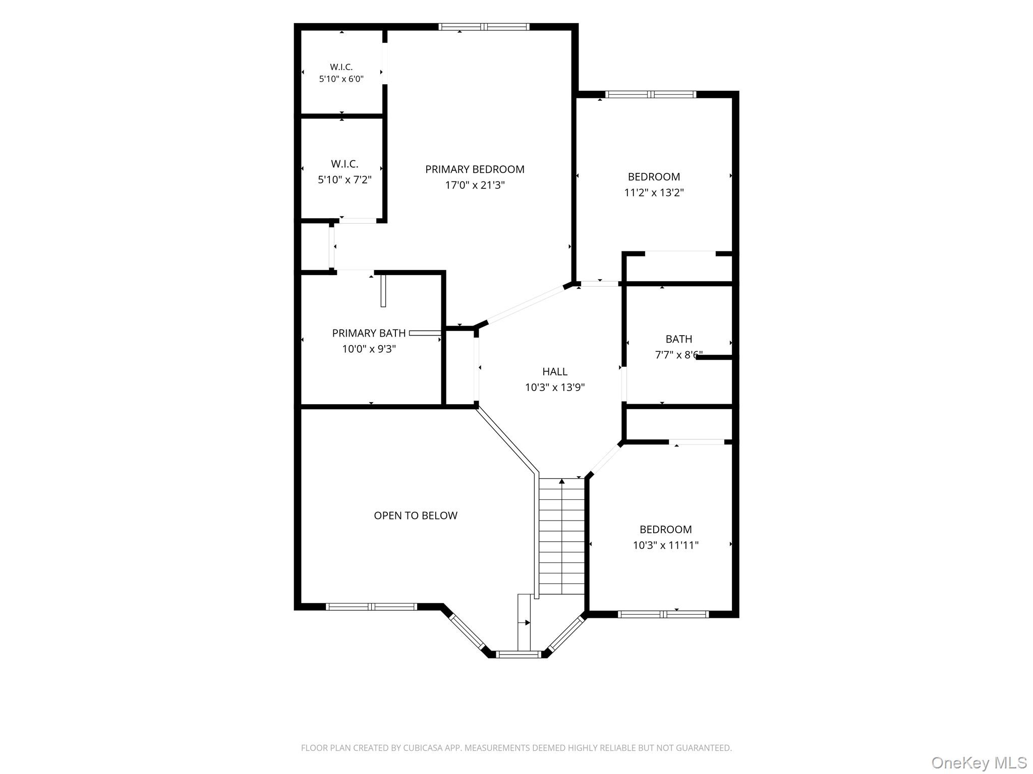 54 Meadow Pond Circle