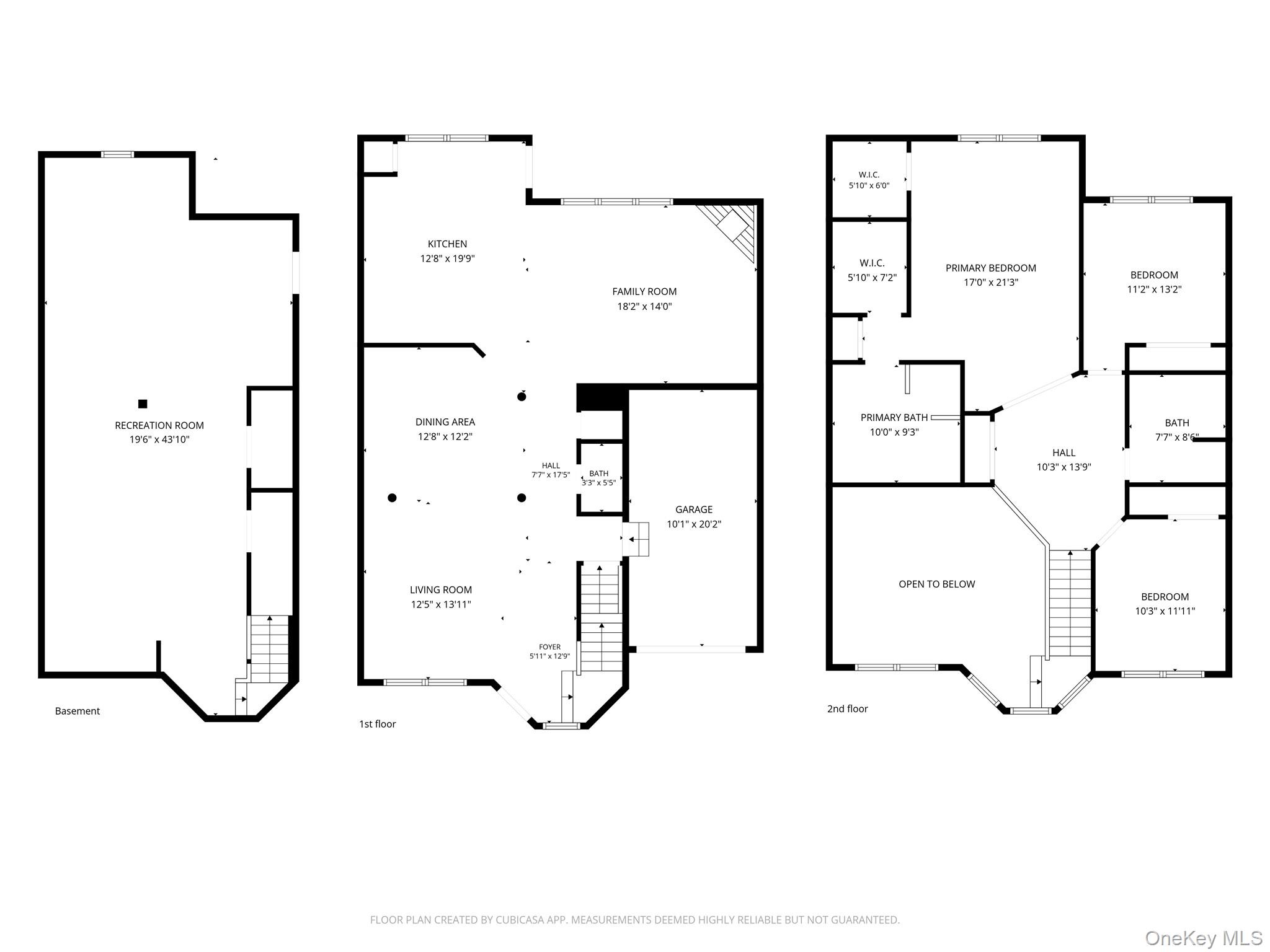 54 Meadow Pond Circle