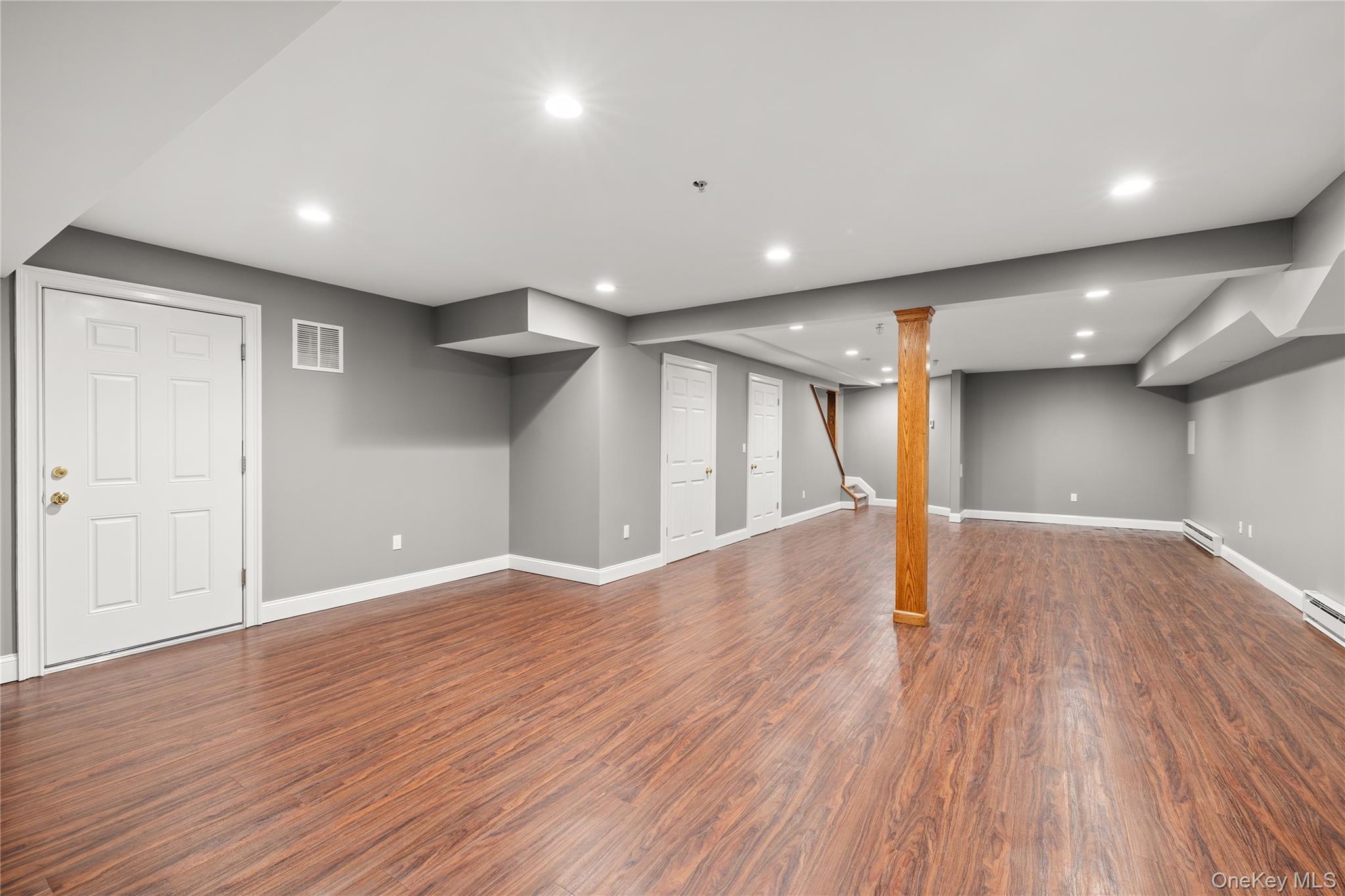 54 Meadow Pond Circle