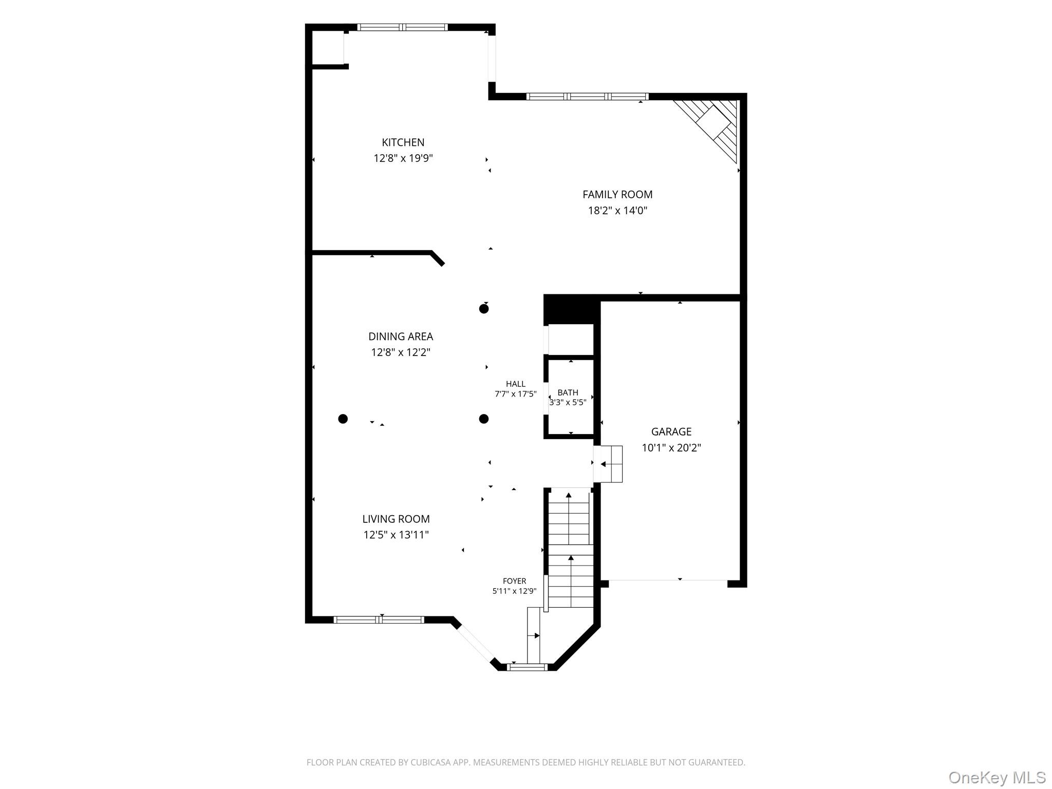 54 Meadow Pond Circle