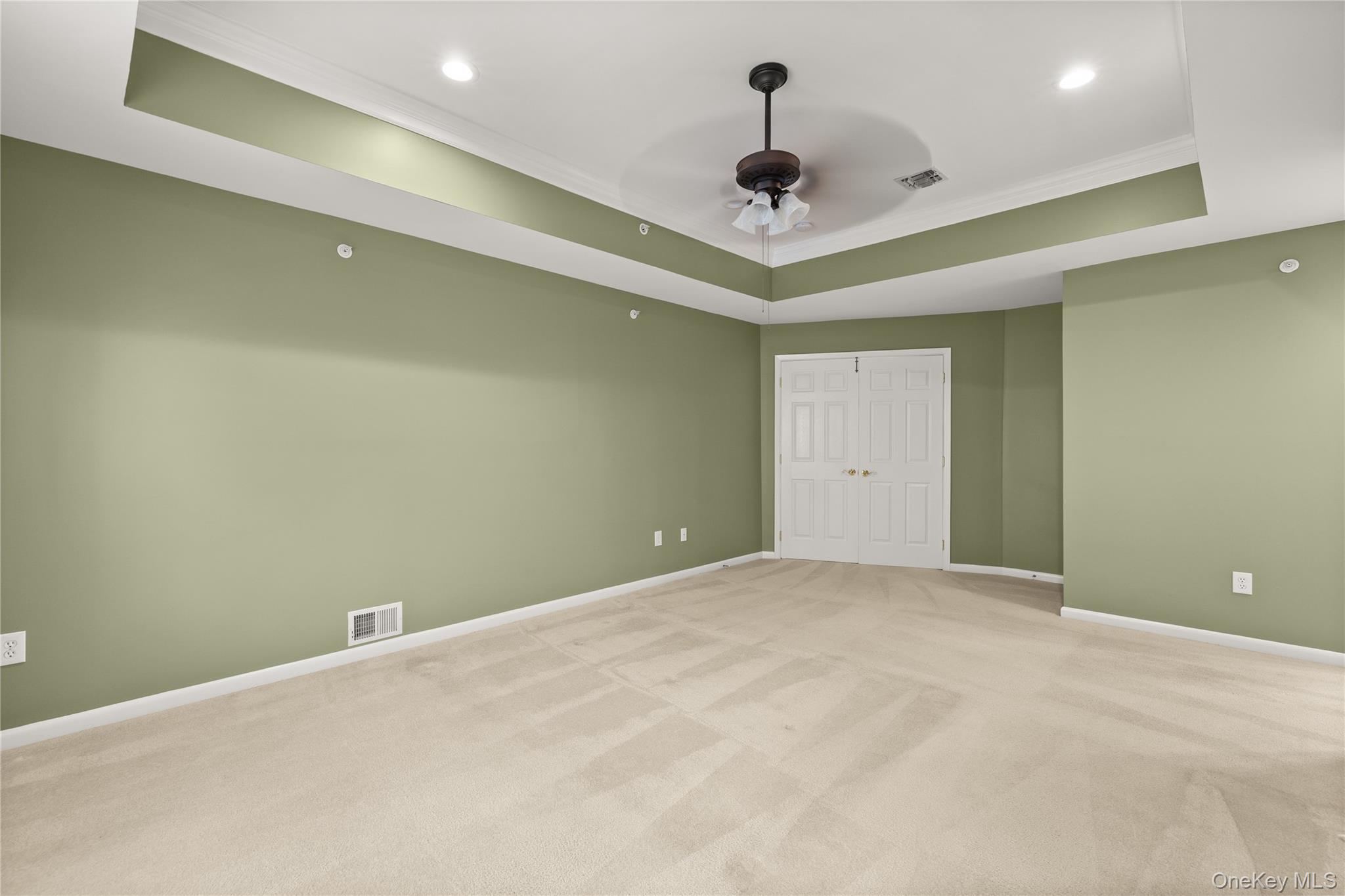 54 Meadow Pond Circle