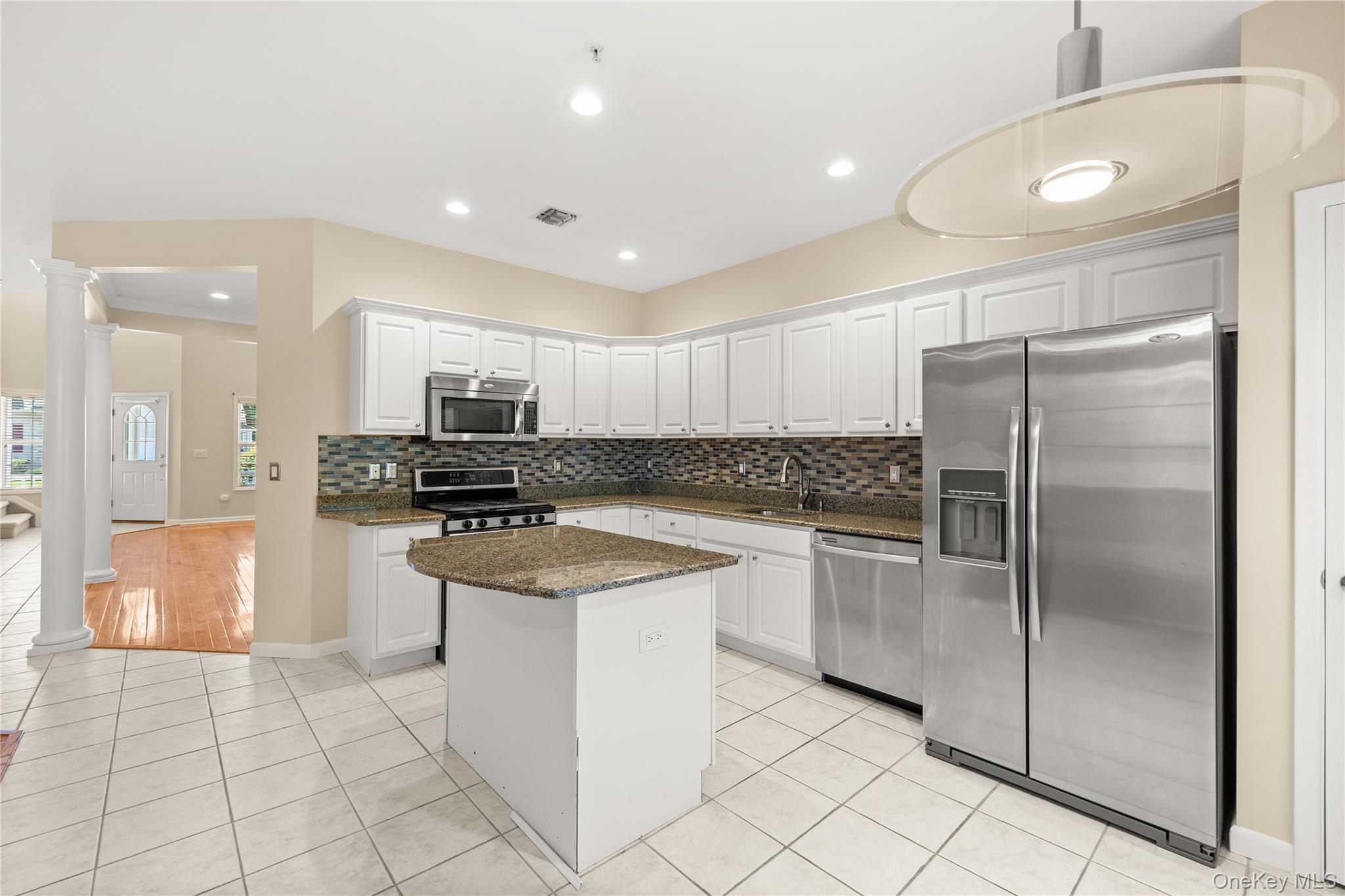 54 Meadow Pond Circle