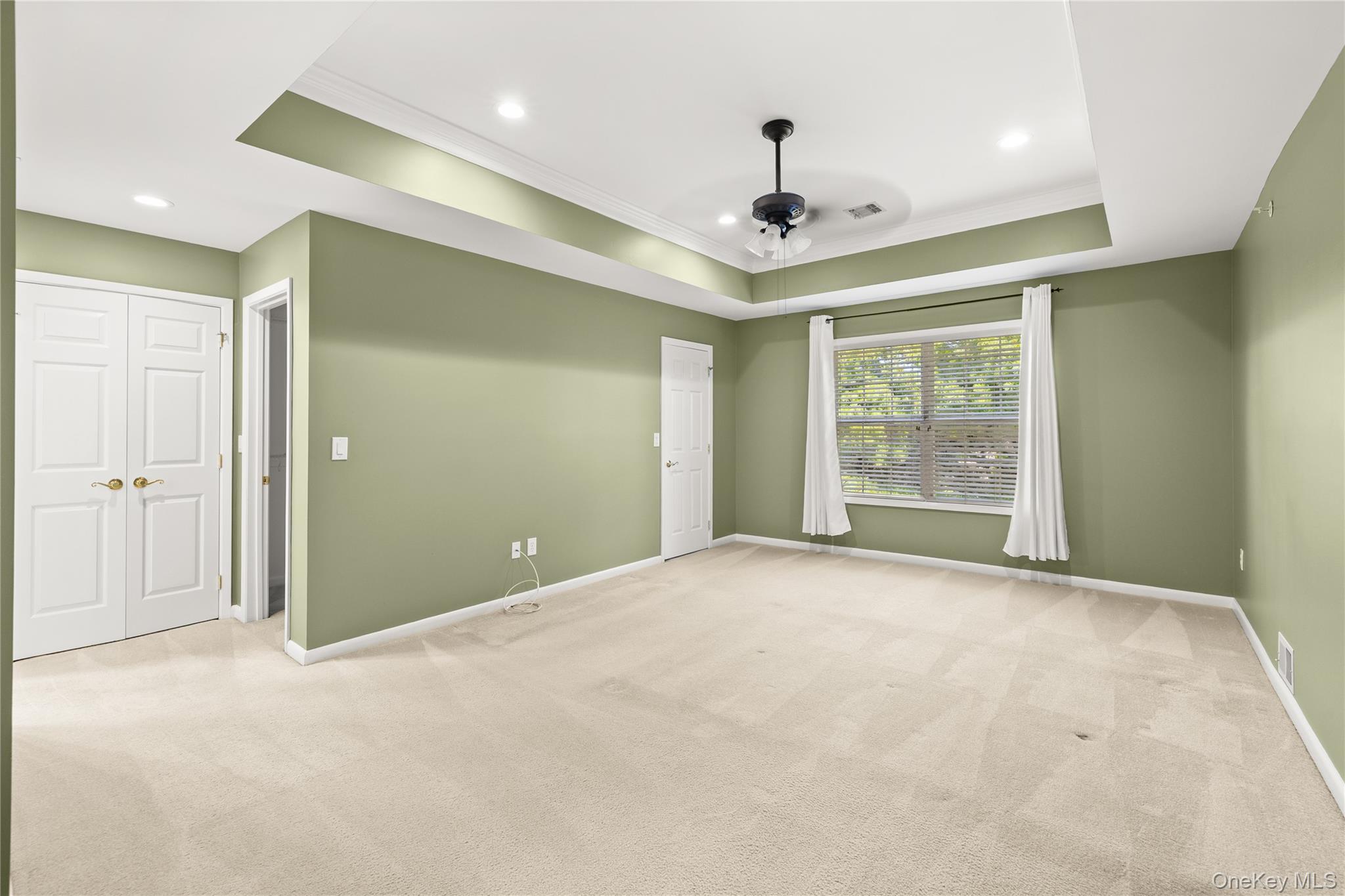 54 Meadow Pond Circle