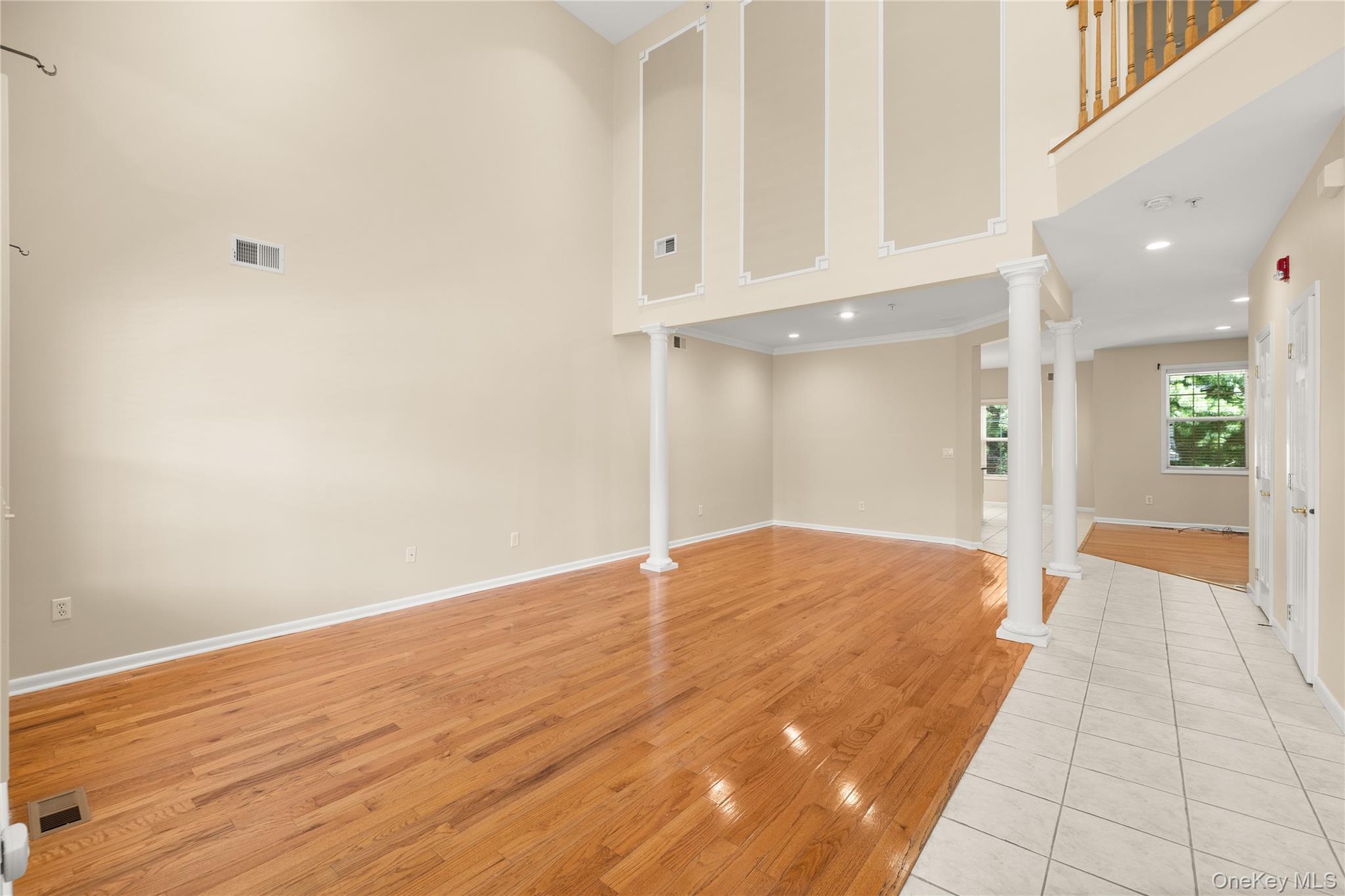 54 Meadow Pond Circle