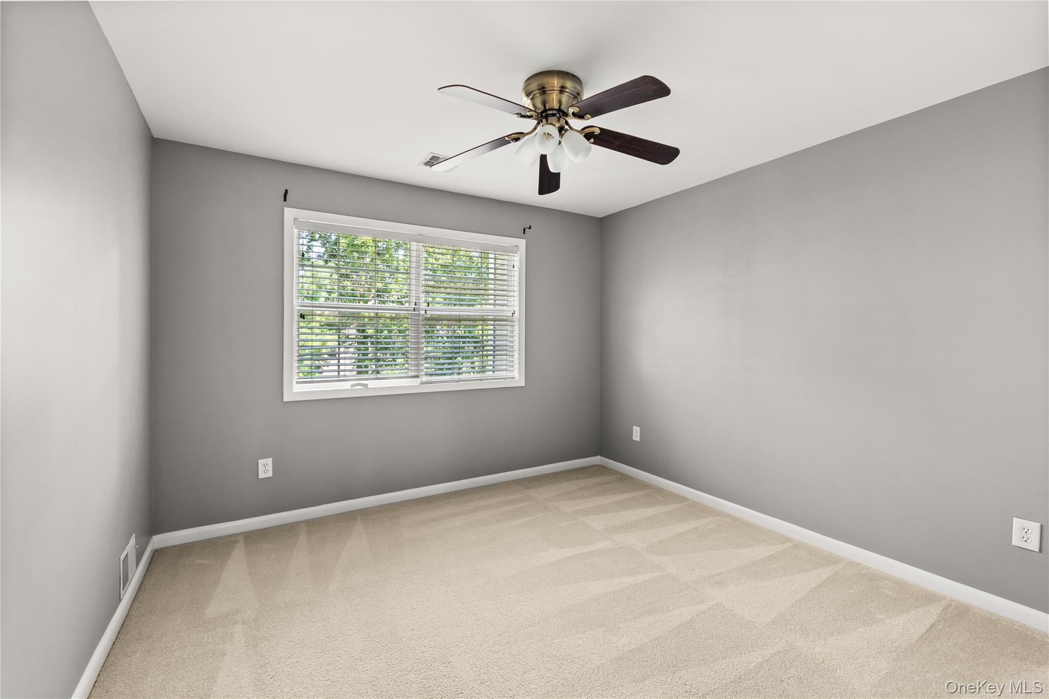 54 Meadow Pond Circle