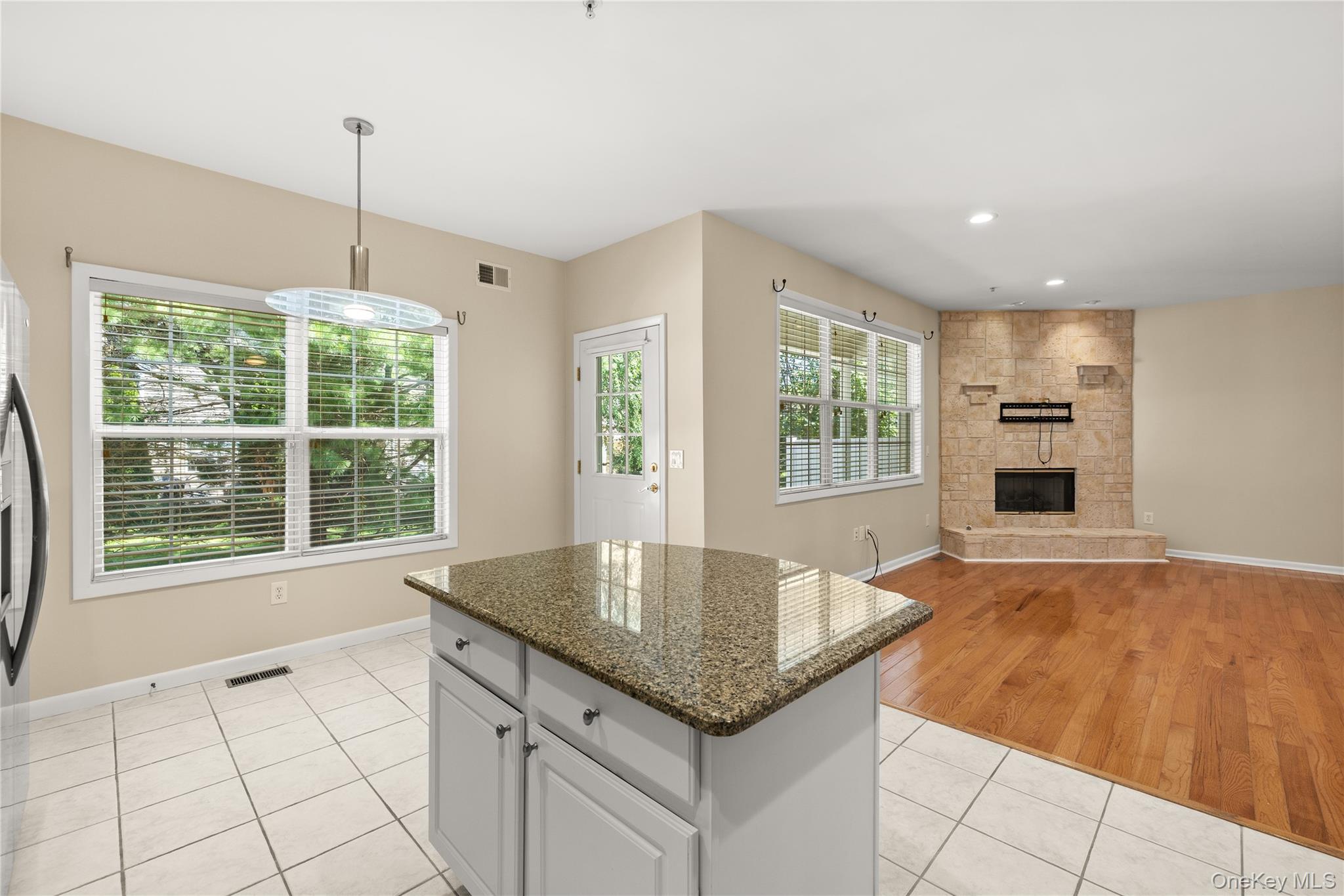 54 Meadow Pond Circle