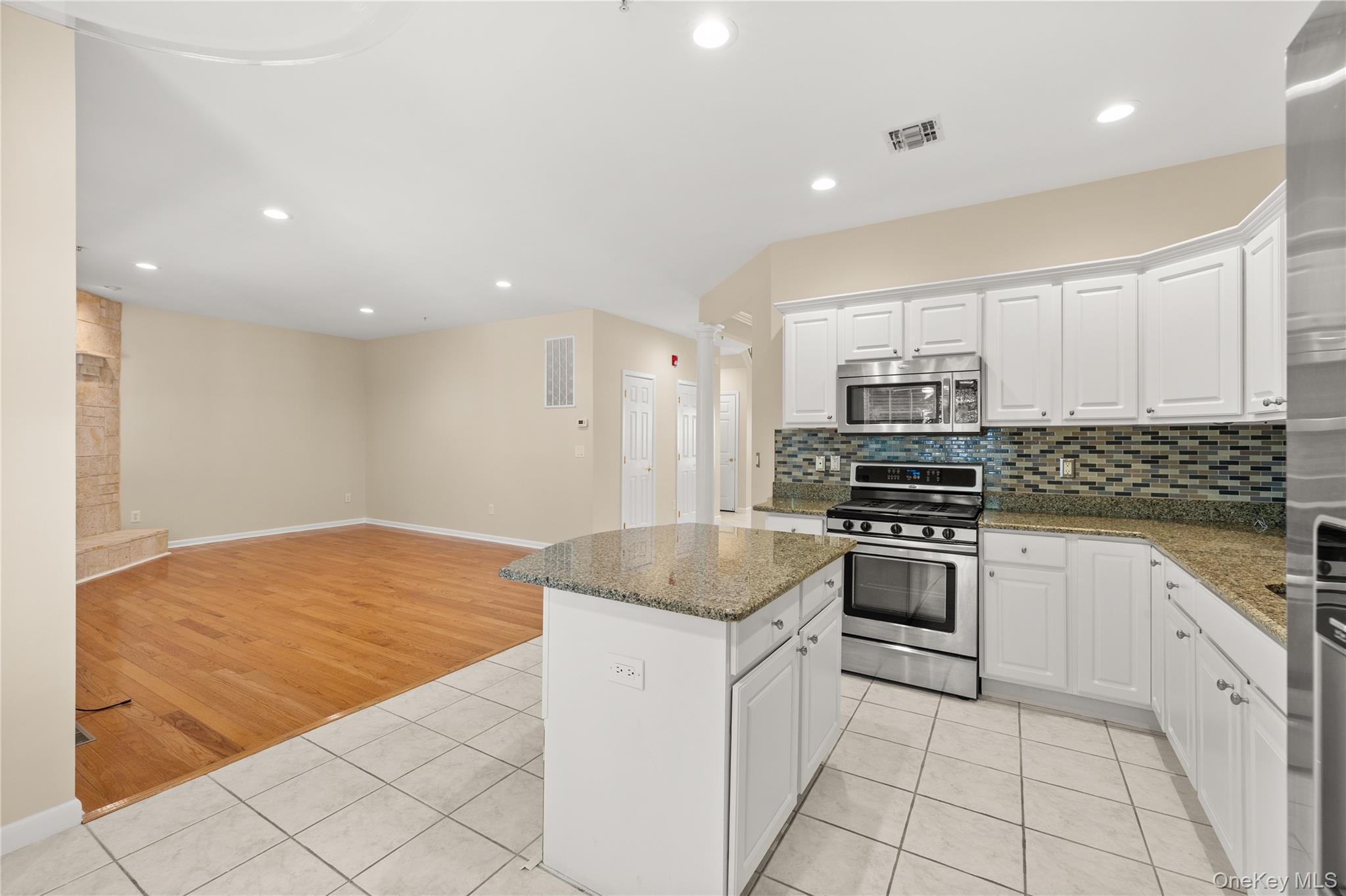 54 Meadow Pond Circle