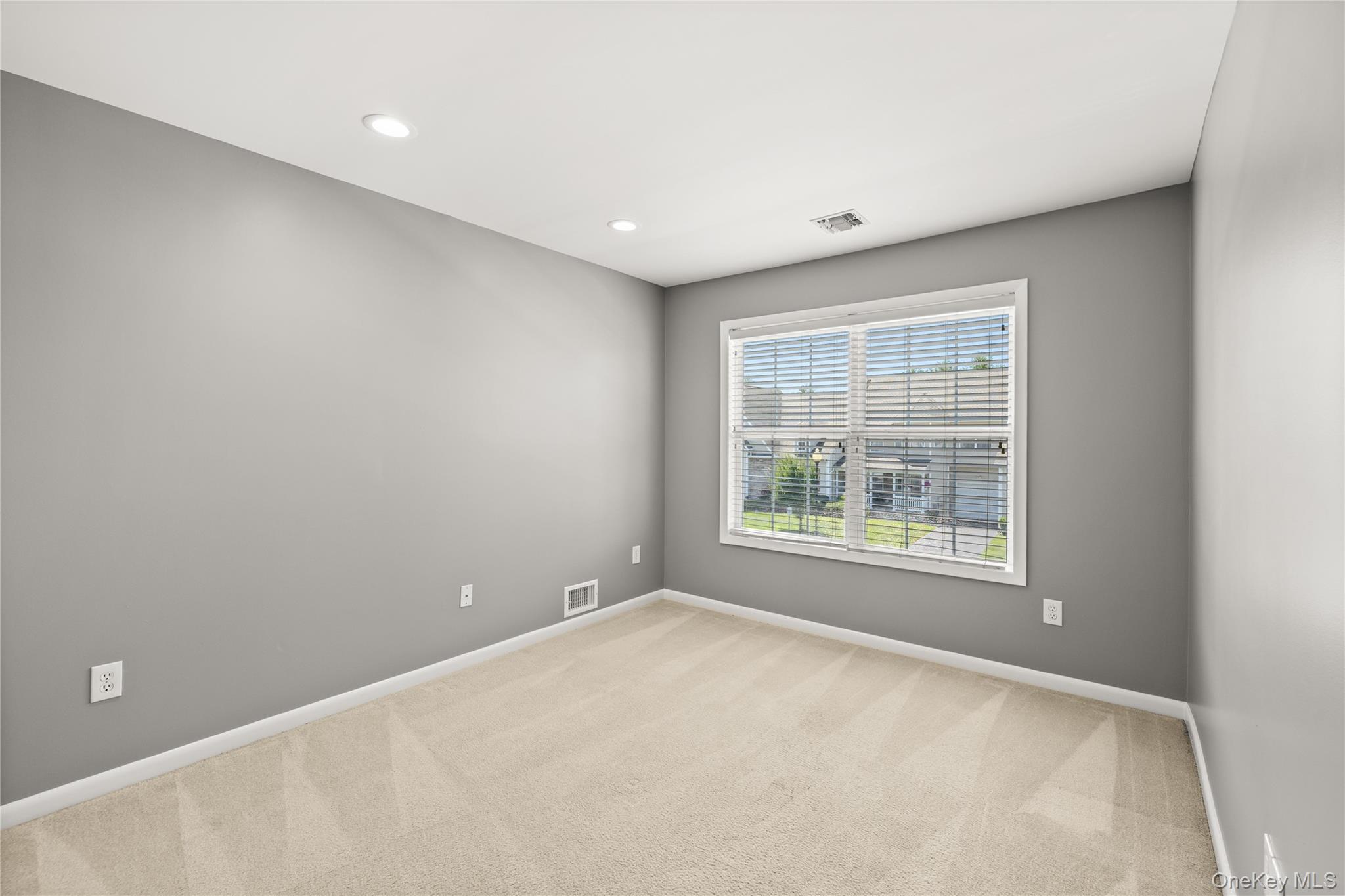 54 Meadow Pond Circle