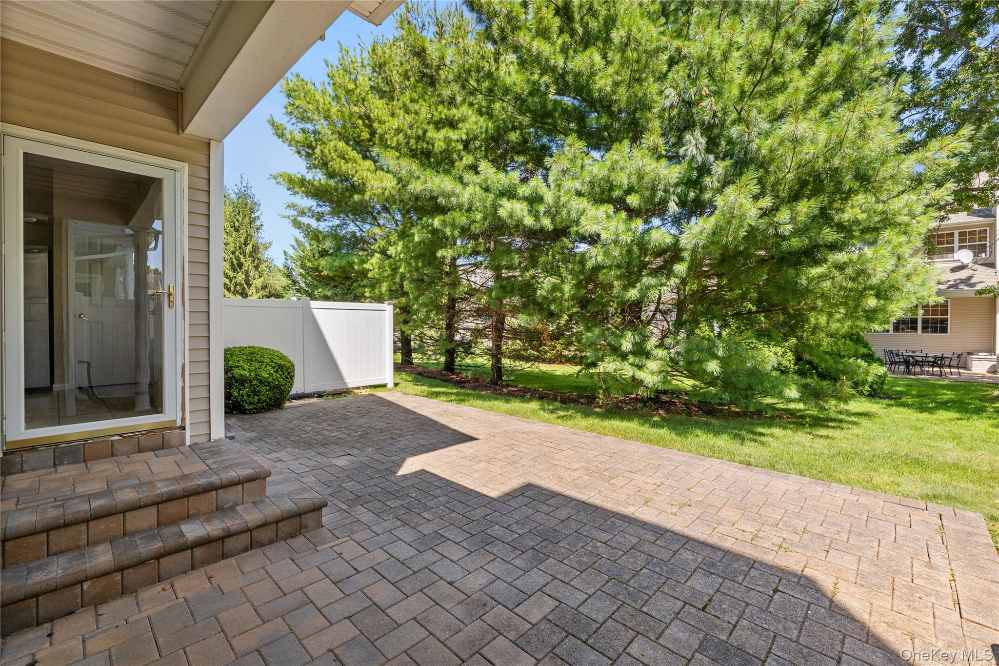 54 Meadow Pond Circle