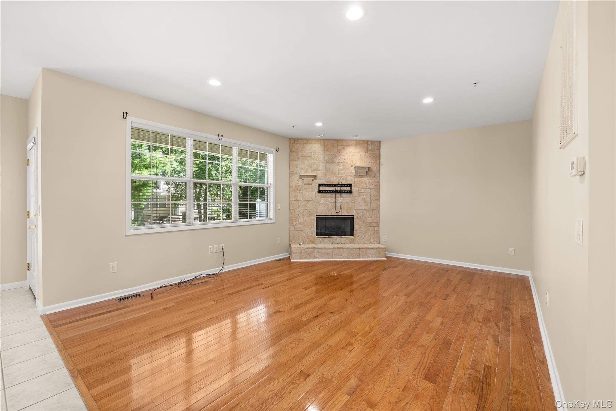 54 Meadow Pond Circle